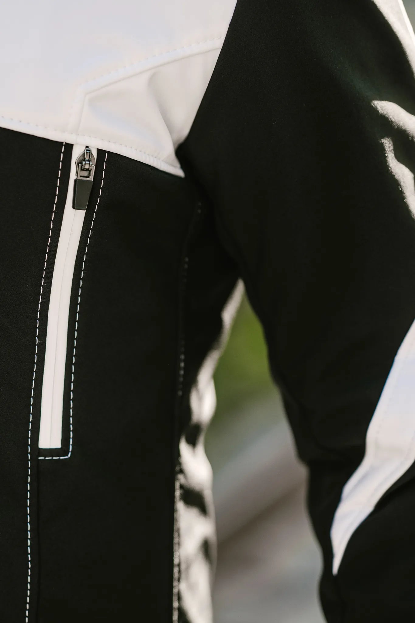 Augment C2 — Blacksword
