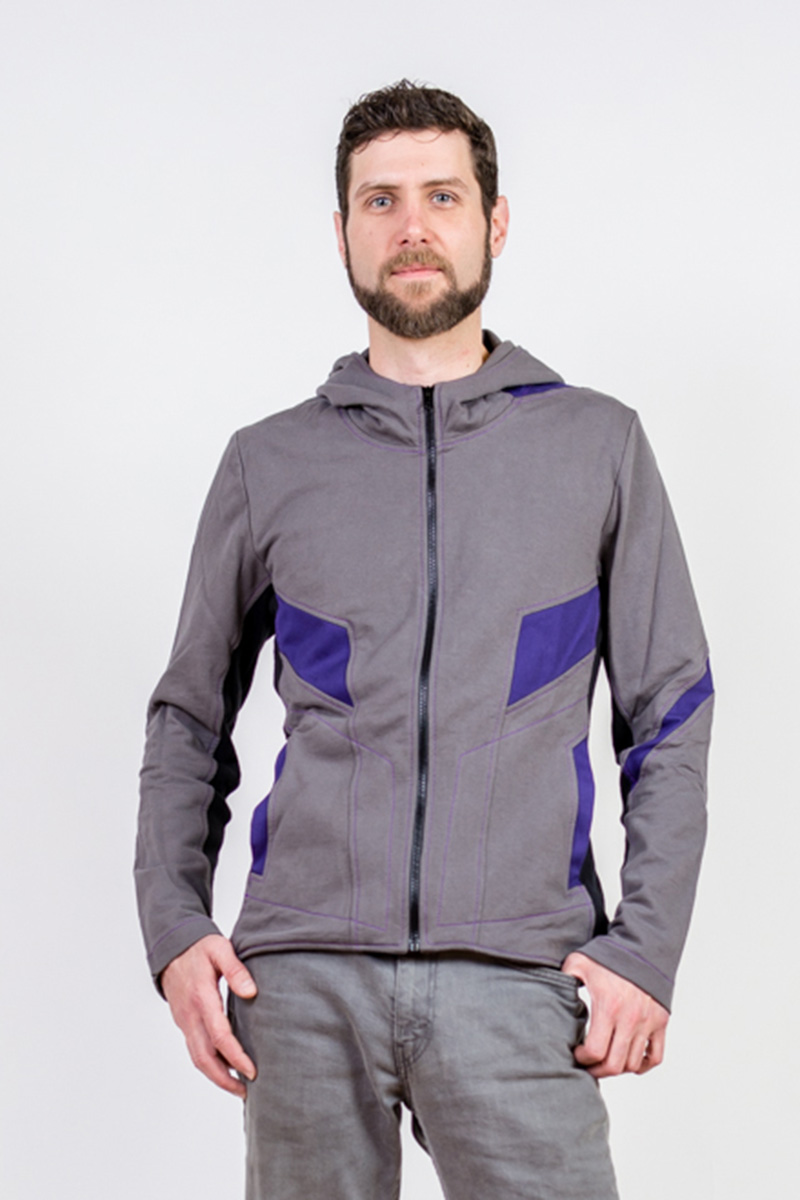 Augment H2