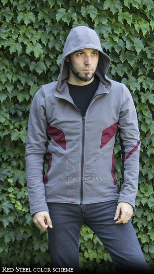 Augment H2