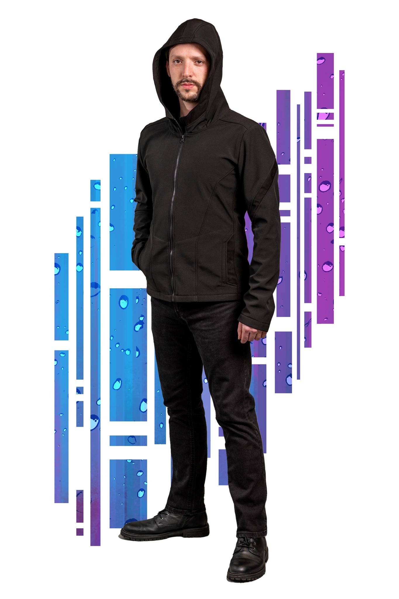 Featured image of Augment H4 Storm