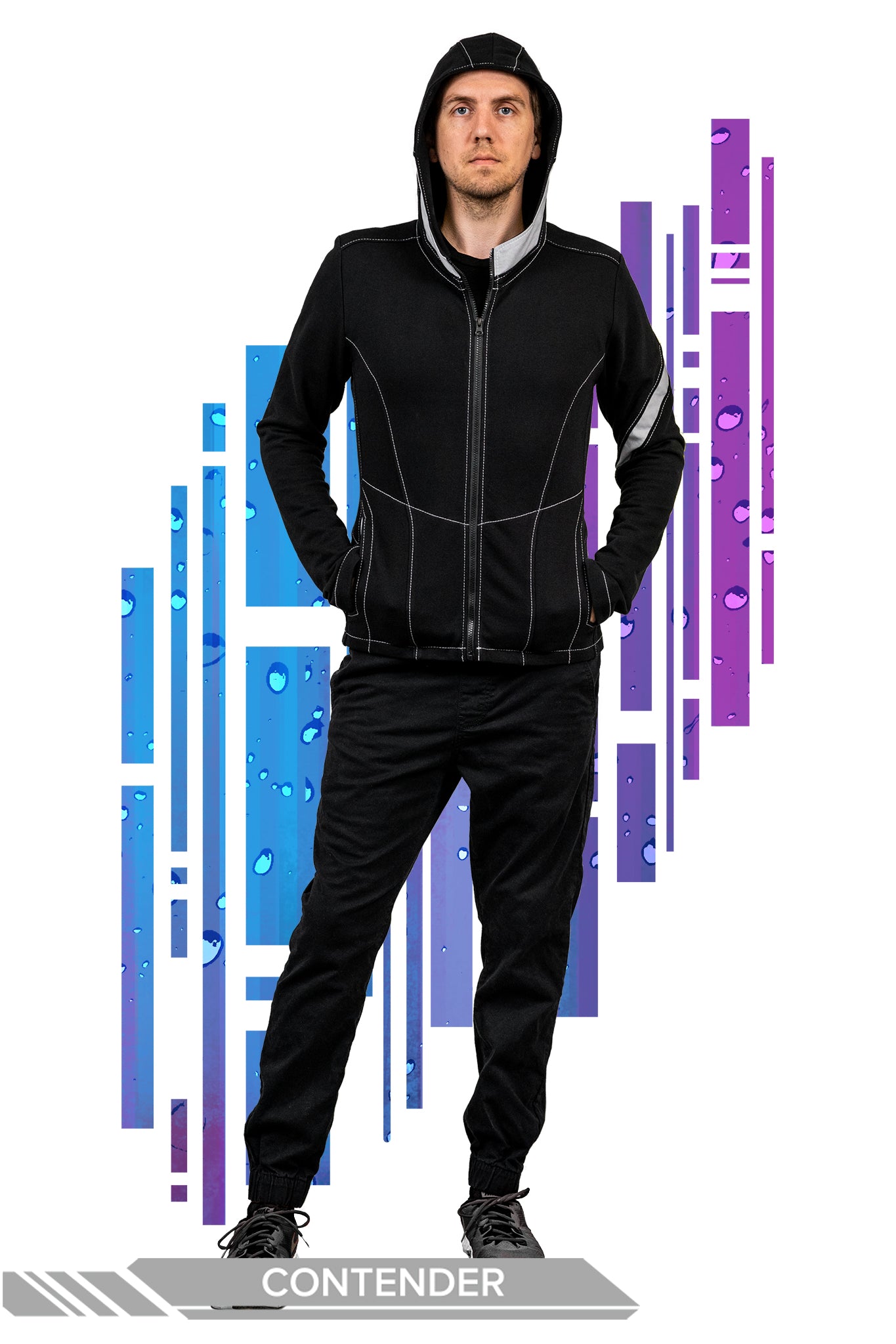 Augment H4
