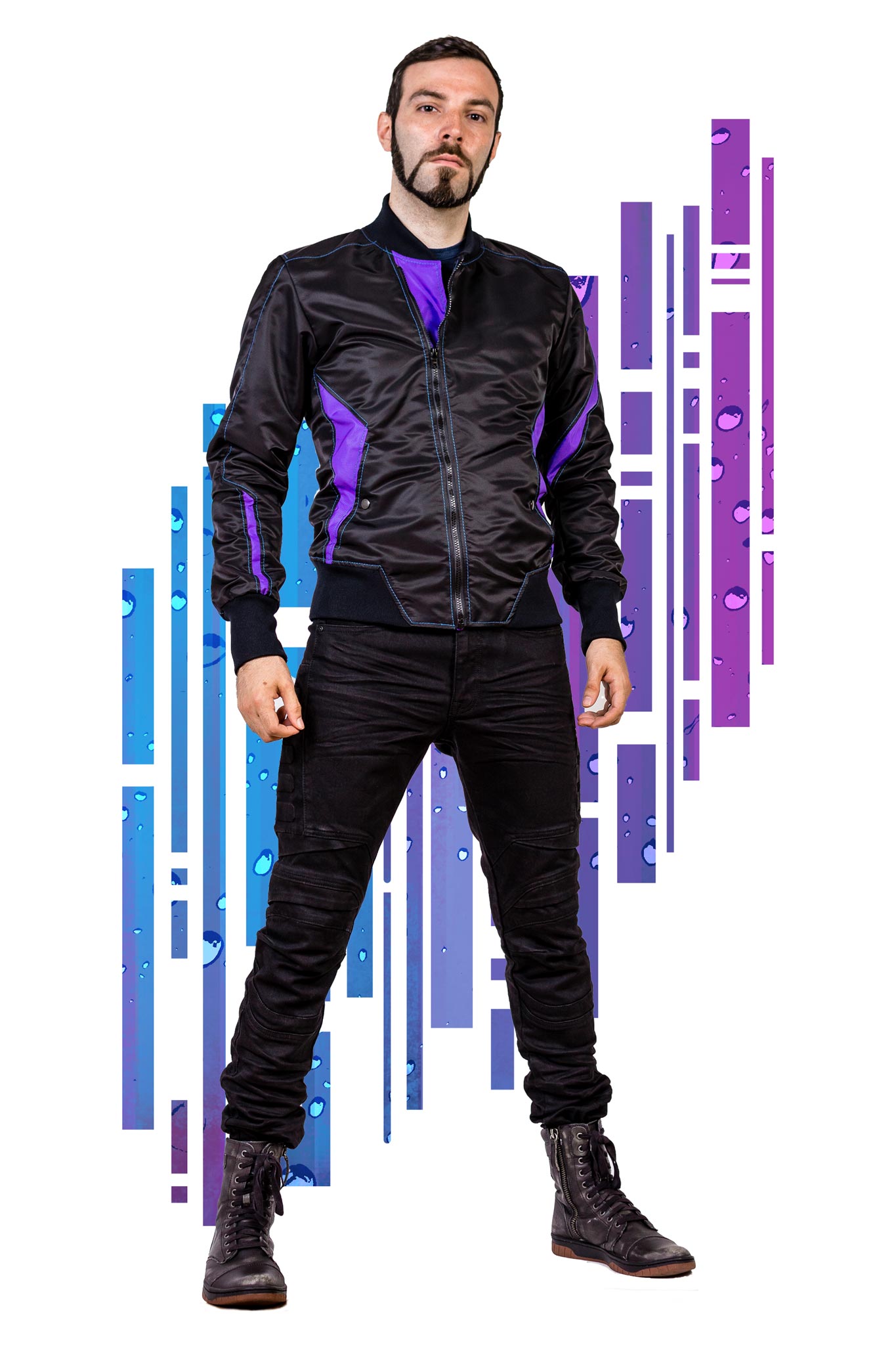 Featured image of Augment J5