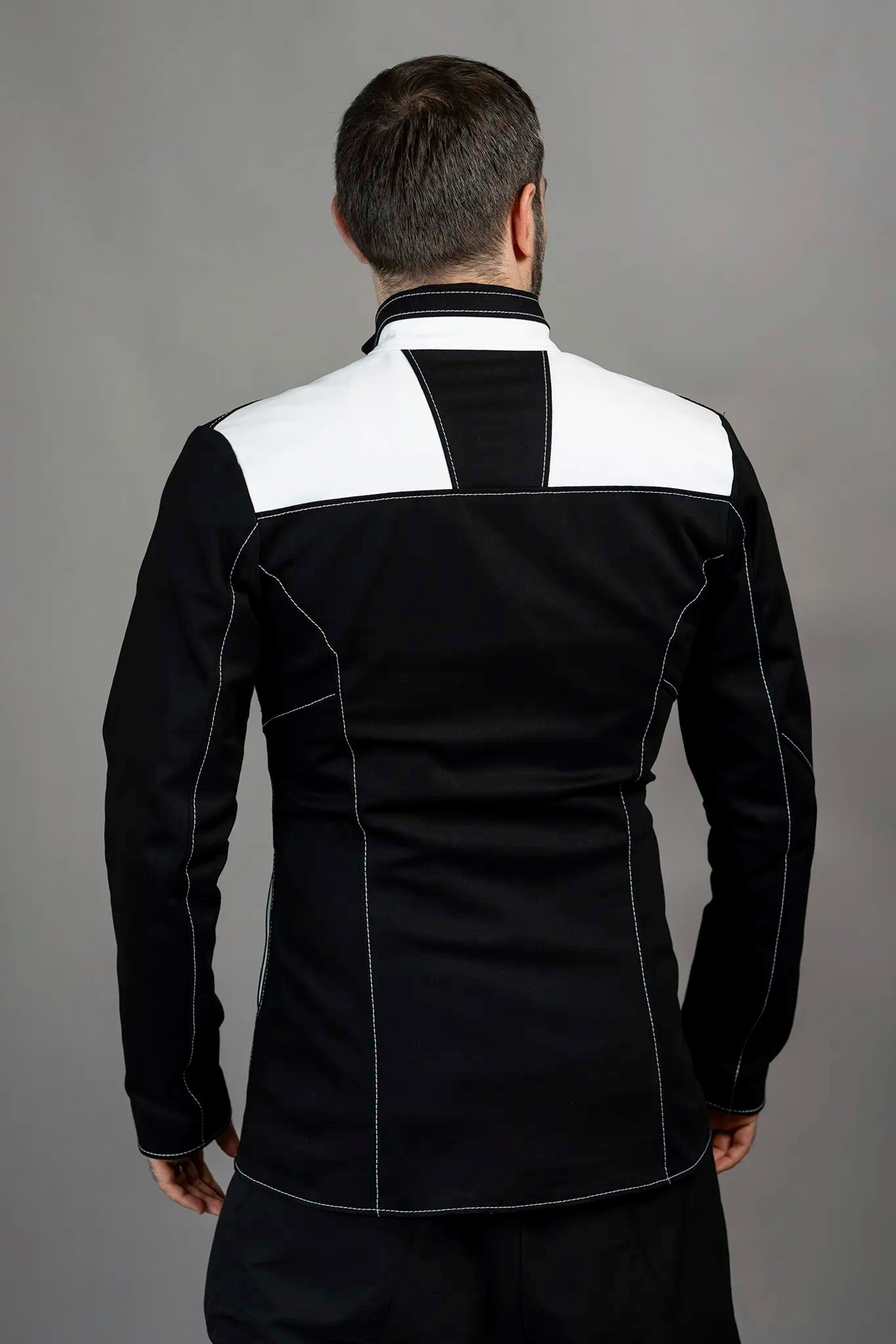 Augment J6 — general
