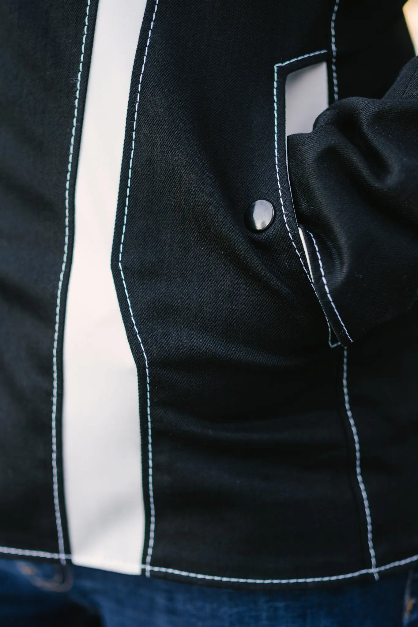 Augment J6