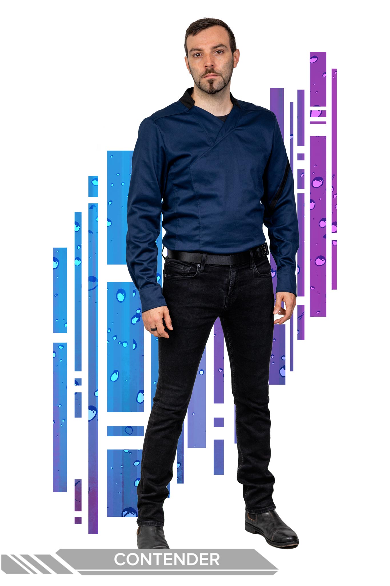 Featured image of Augment S1