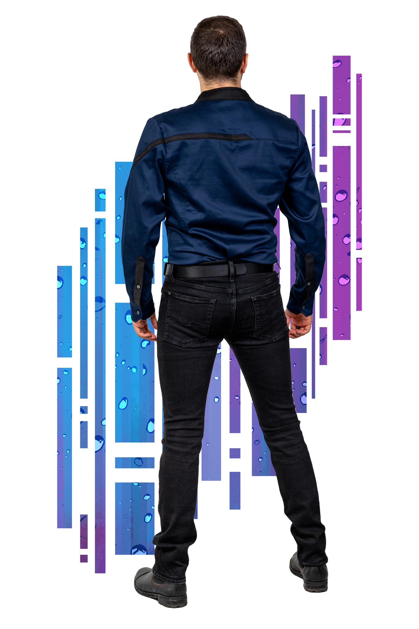 Augment S1