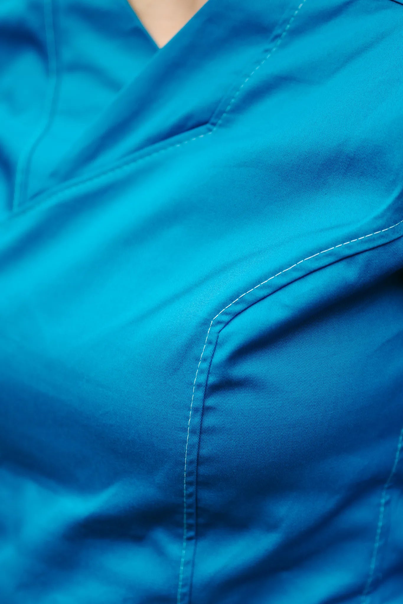 Augment S1