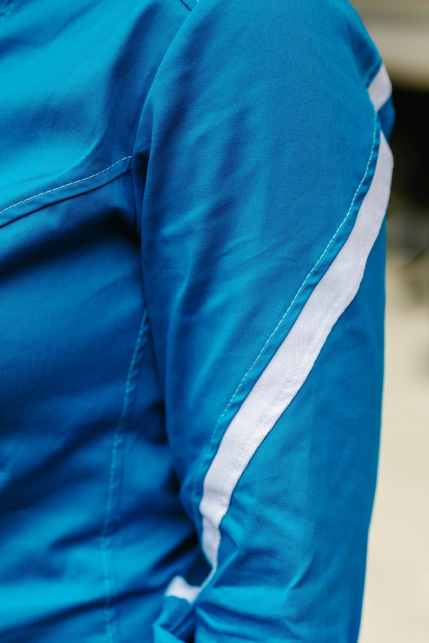 Augment S1 — Hyperlight