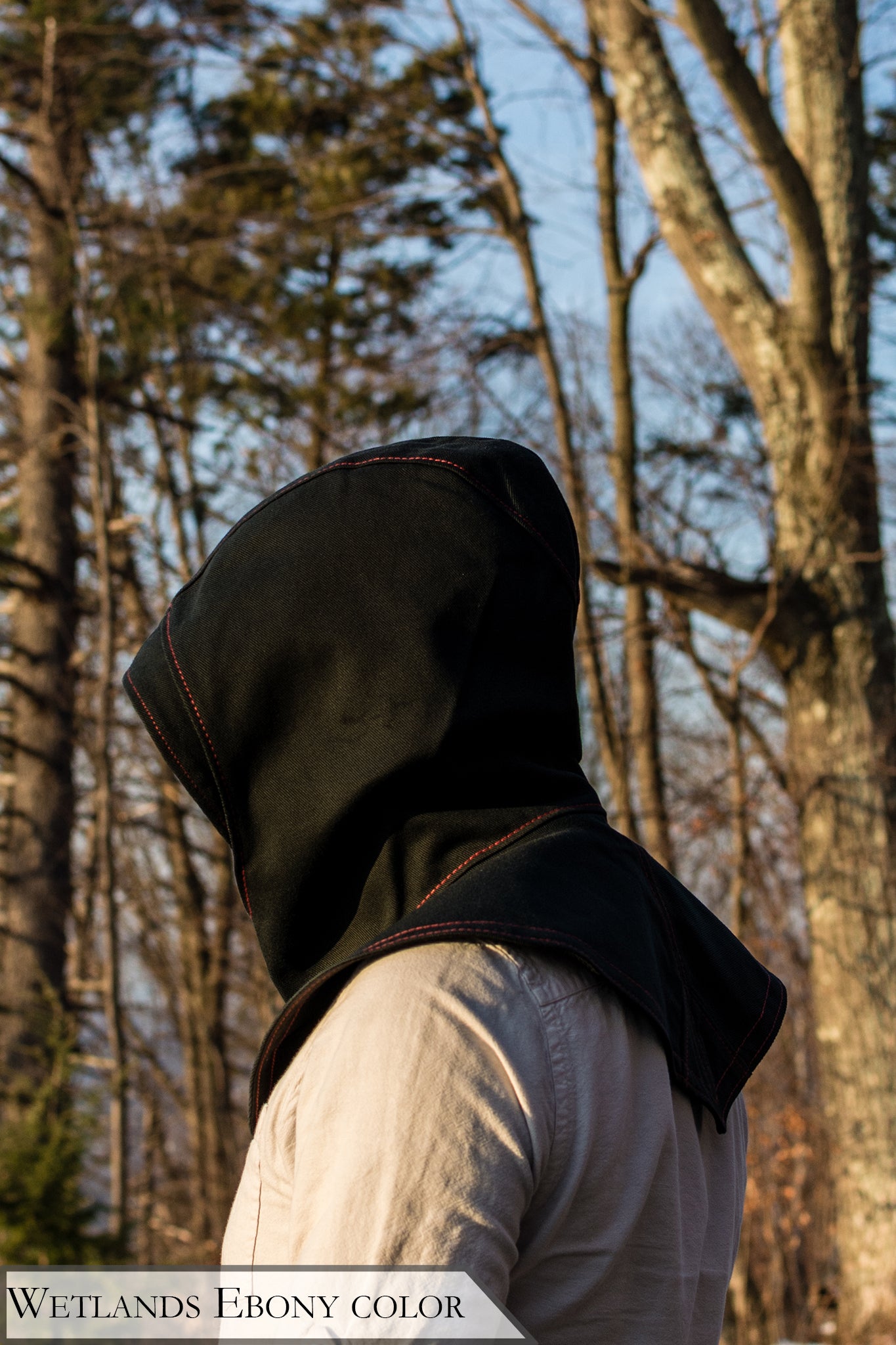 Altair Mantle