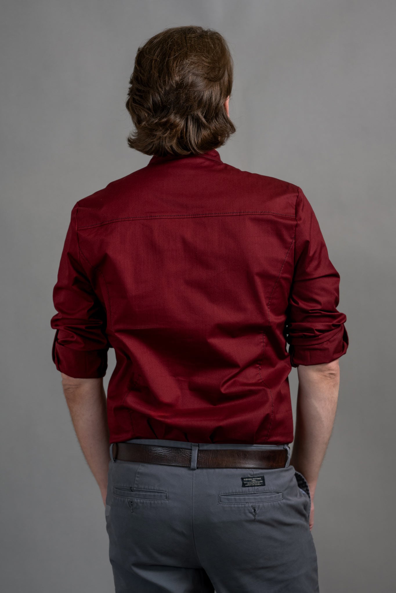 Erebor Shirt