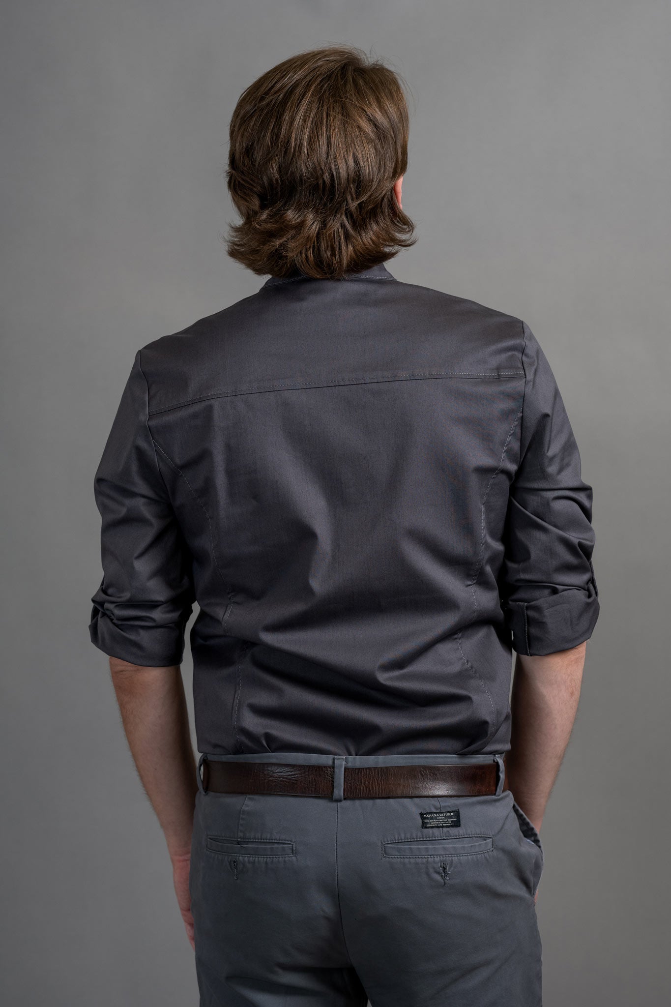 Erebor Shirt