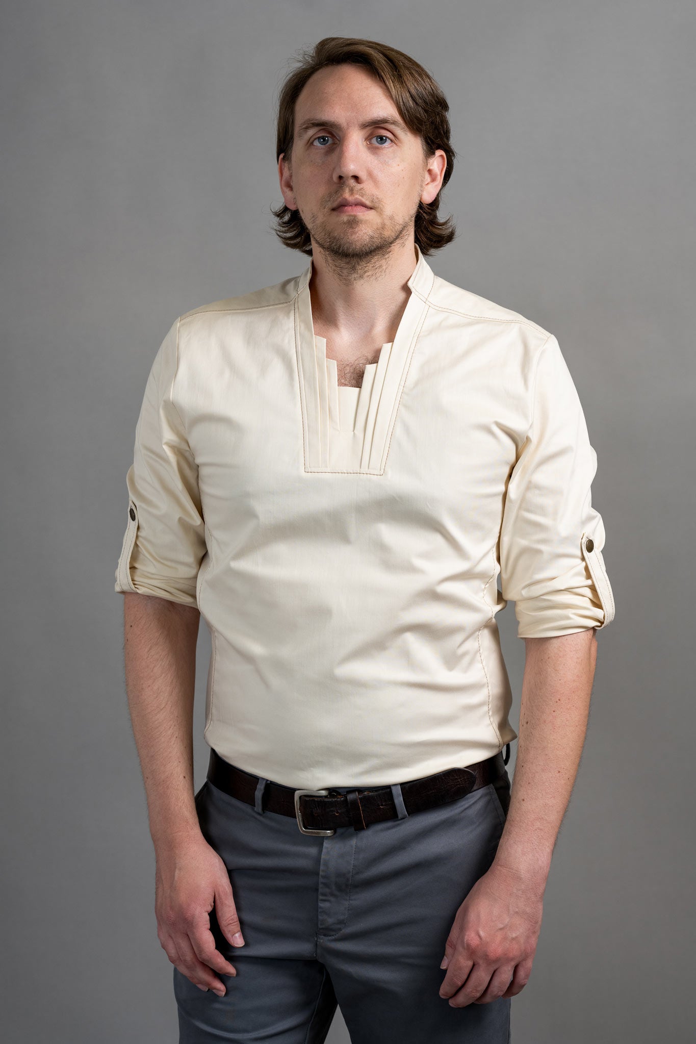 Erebor Shirt