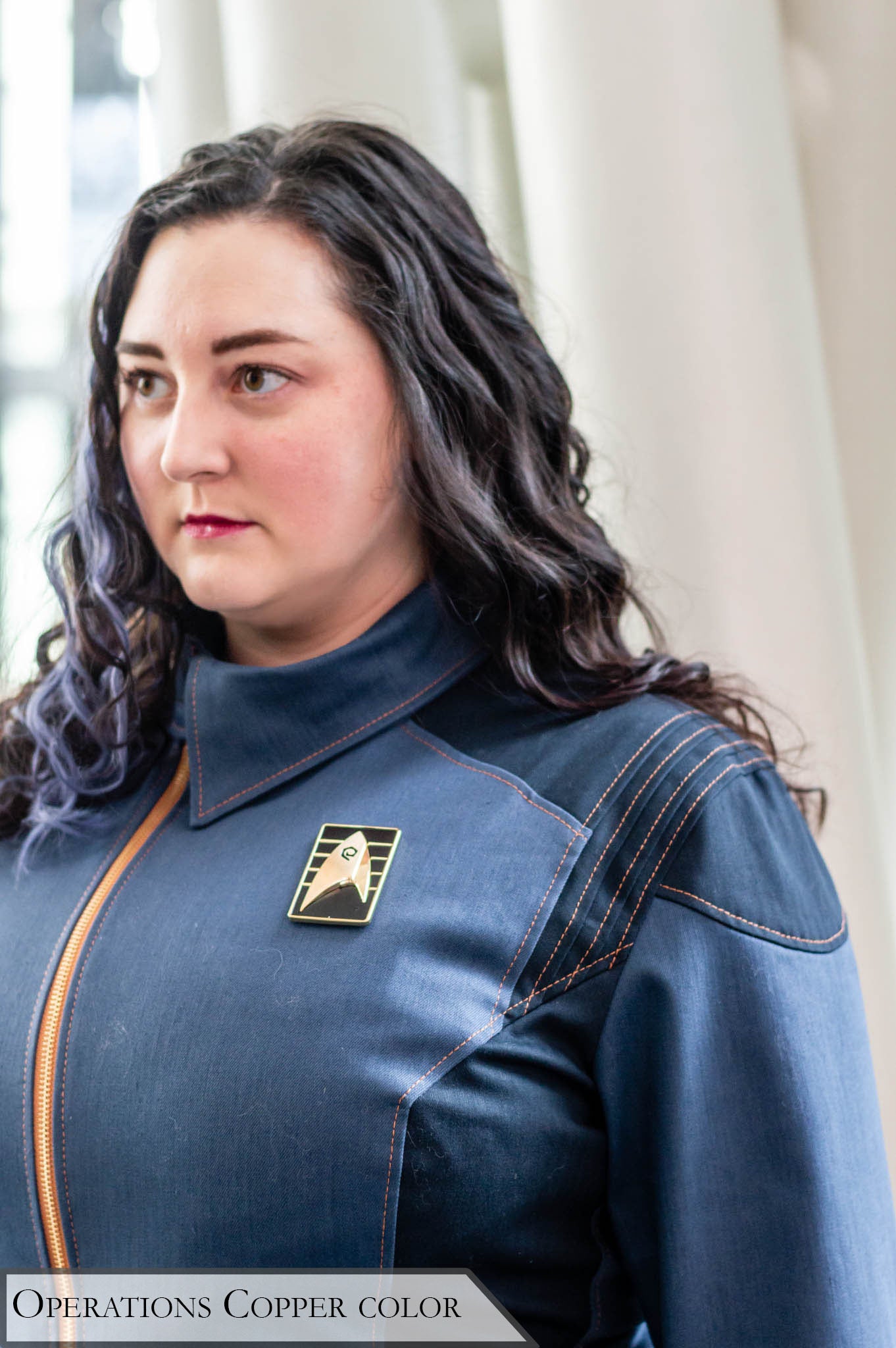 Starfleet 2256