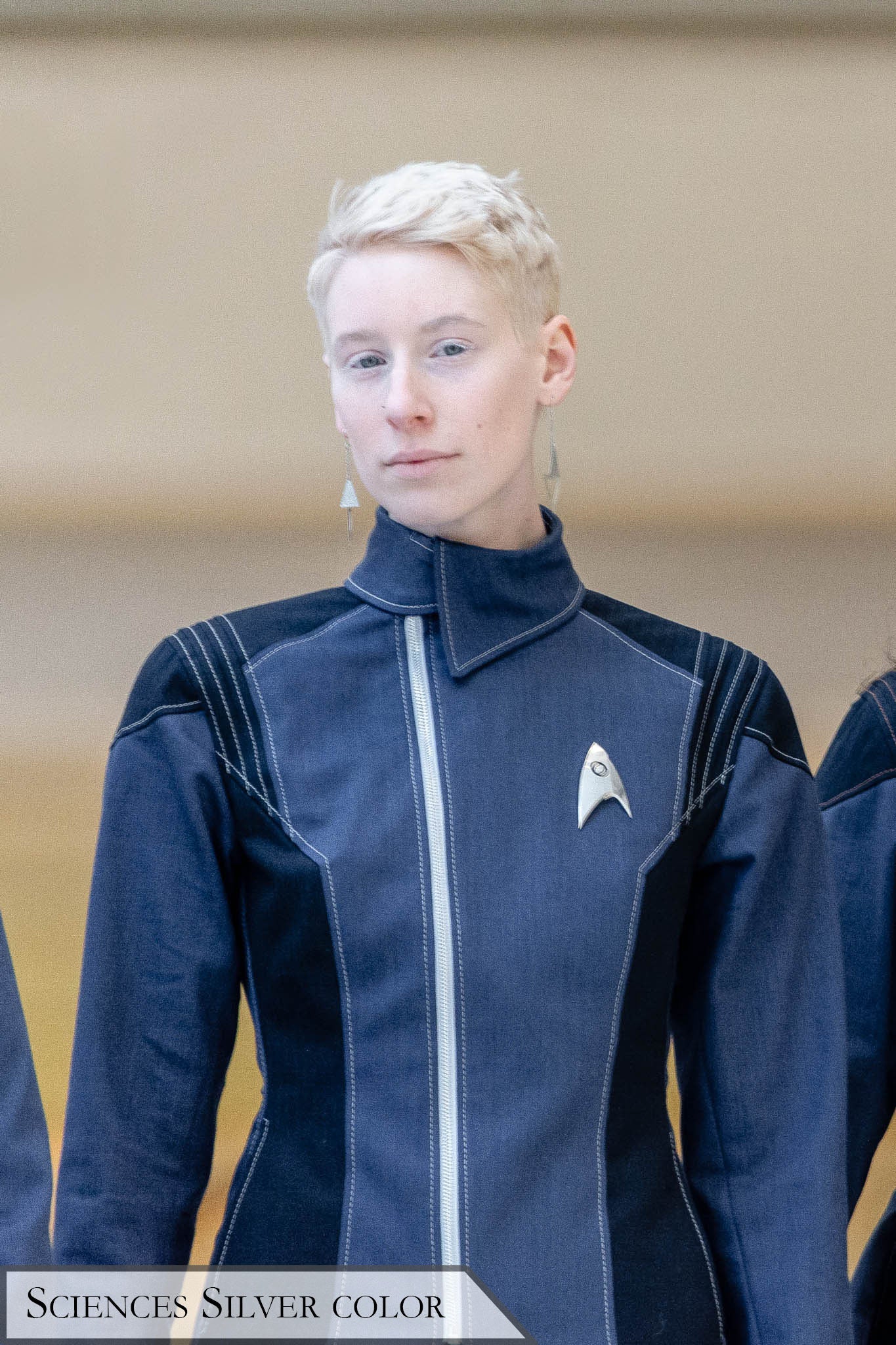 Starfleet 2256