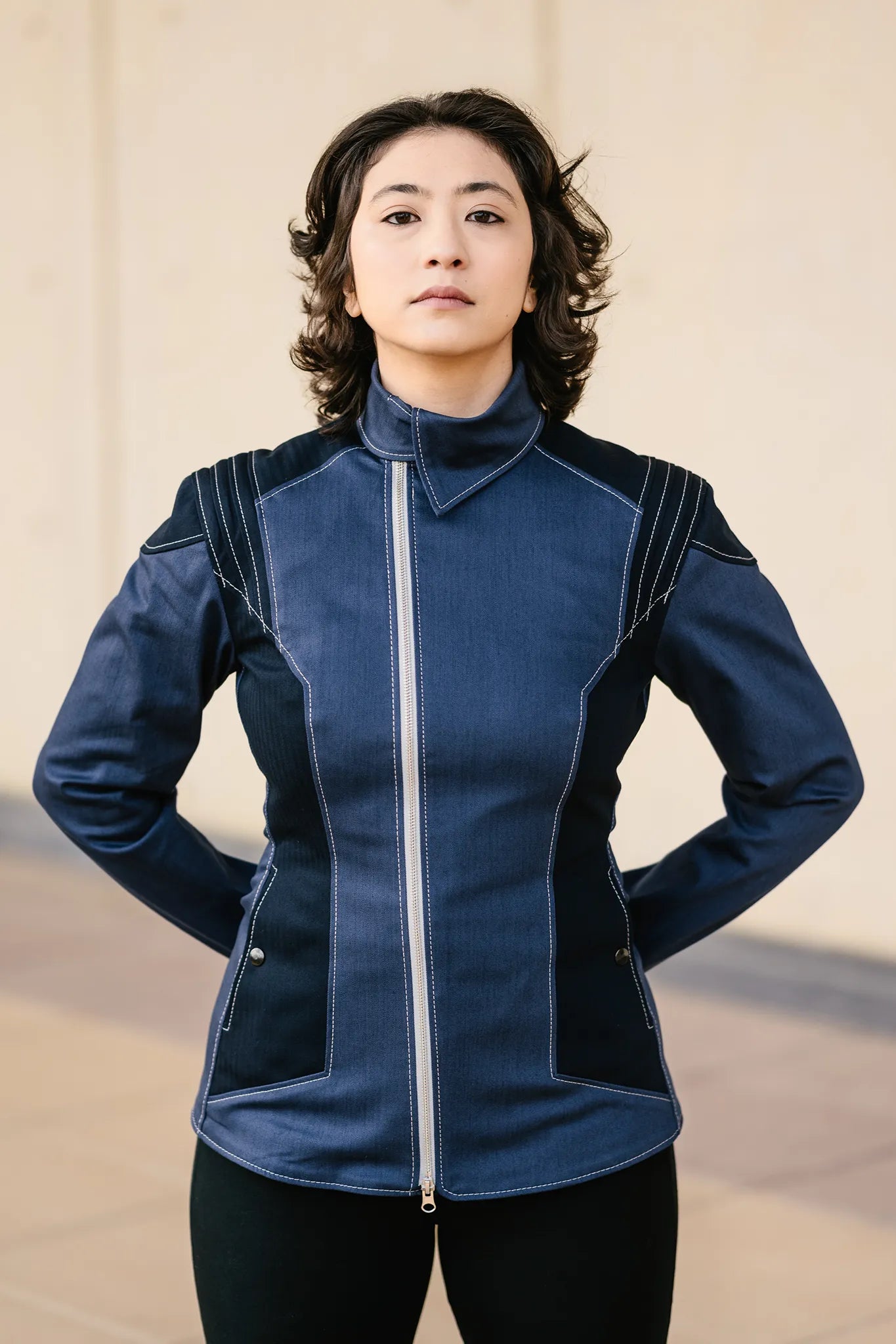 Starfleet 2256