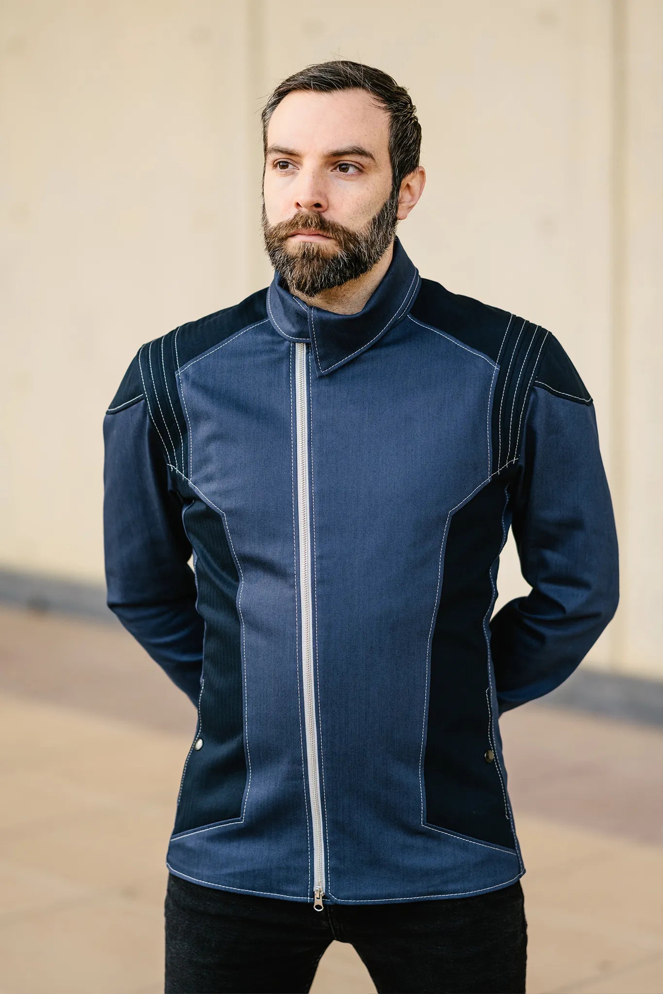 Starfleet 2256