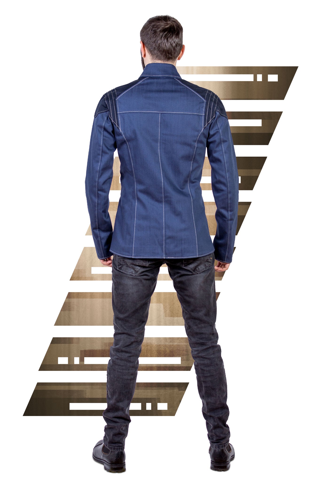 Starfleet 2256 — general