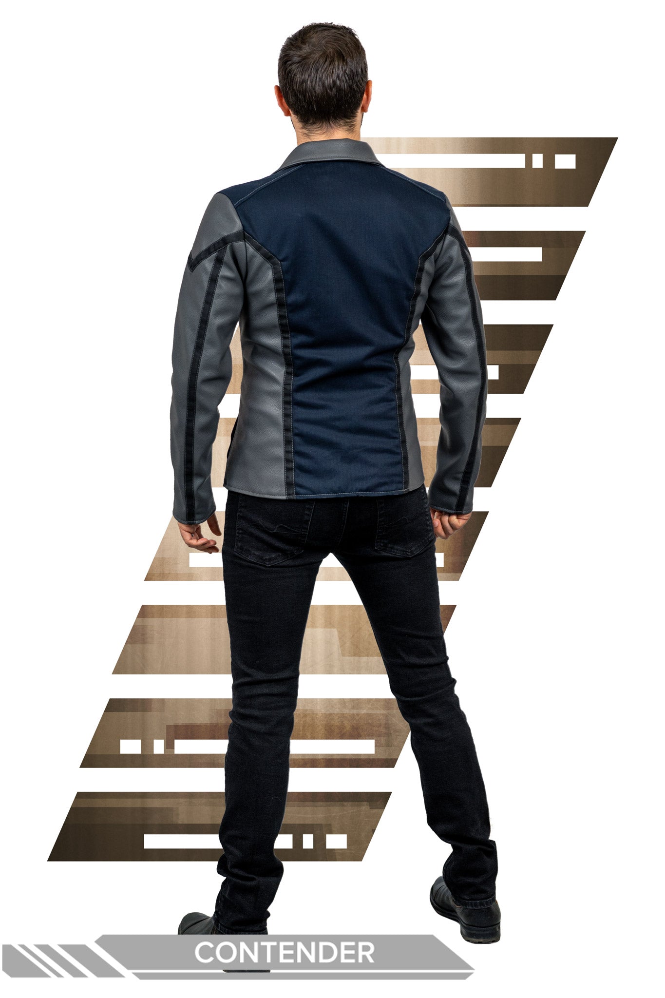 Starfleet 2257 Away — general