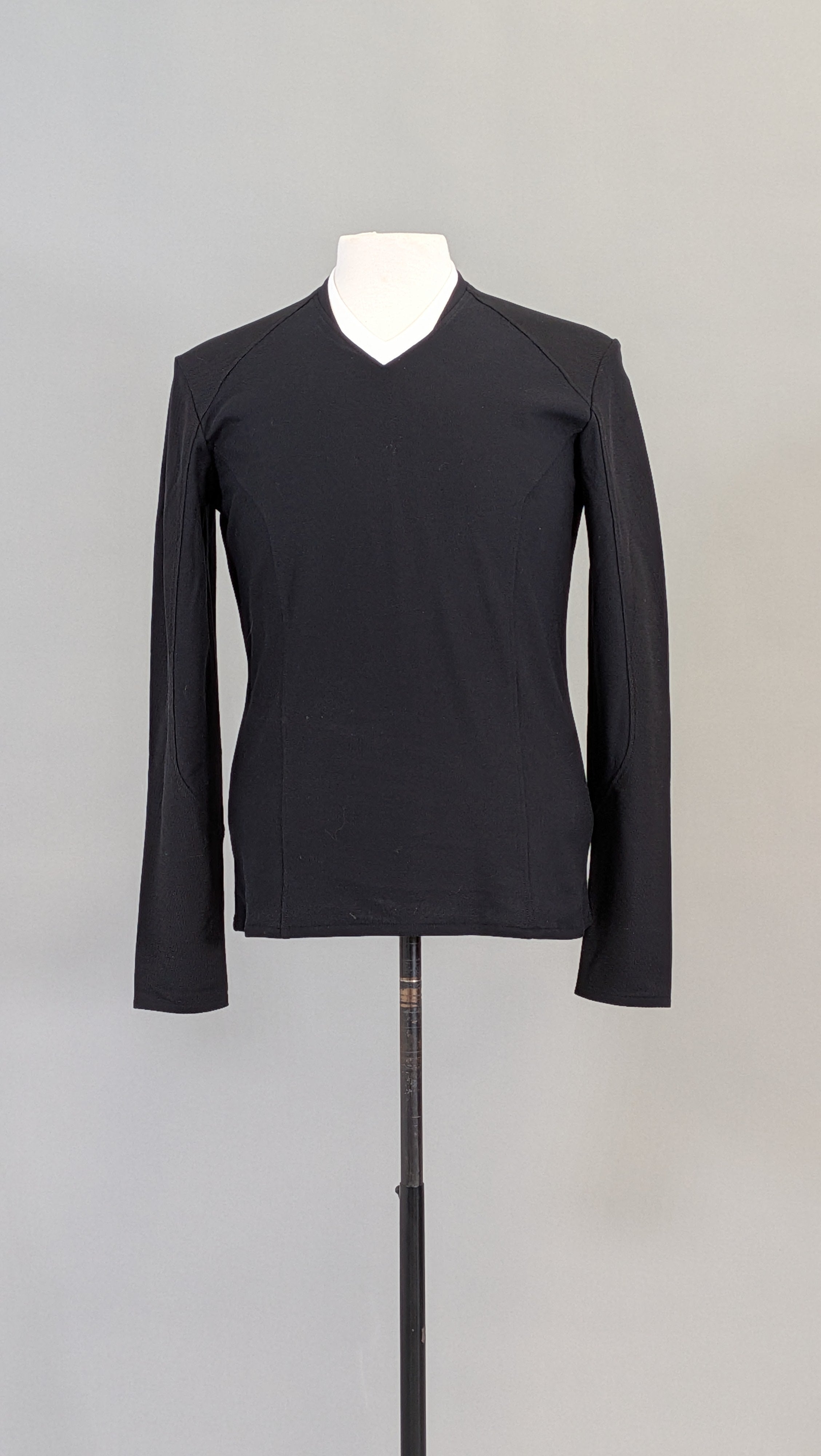 Starfleet 2257 Tunic