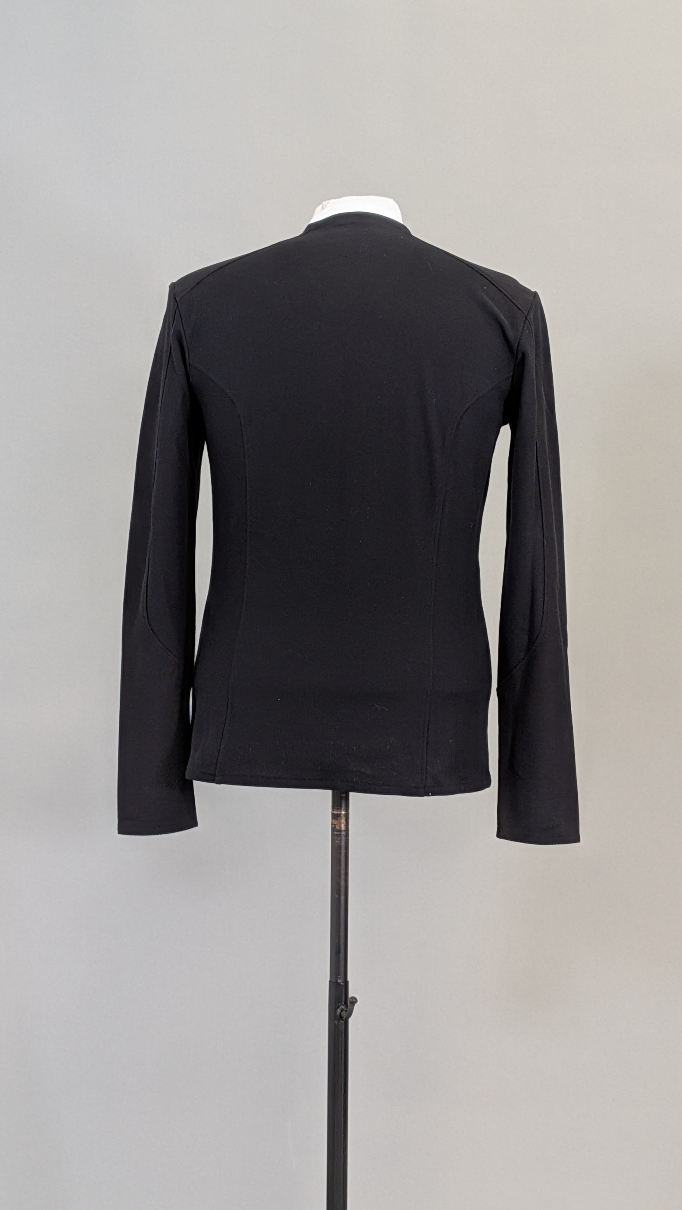 Starfleet 2257 Tunic — Section 31