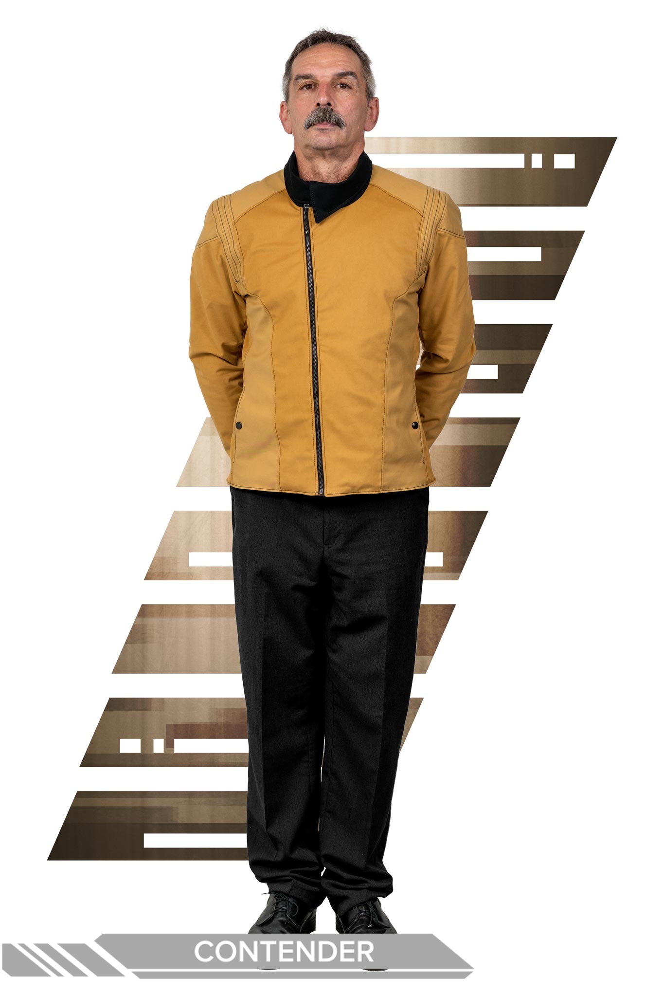 Starfleet 2257