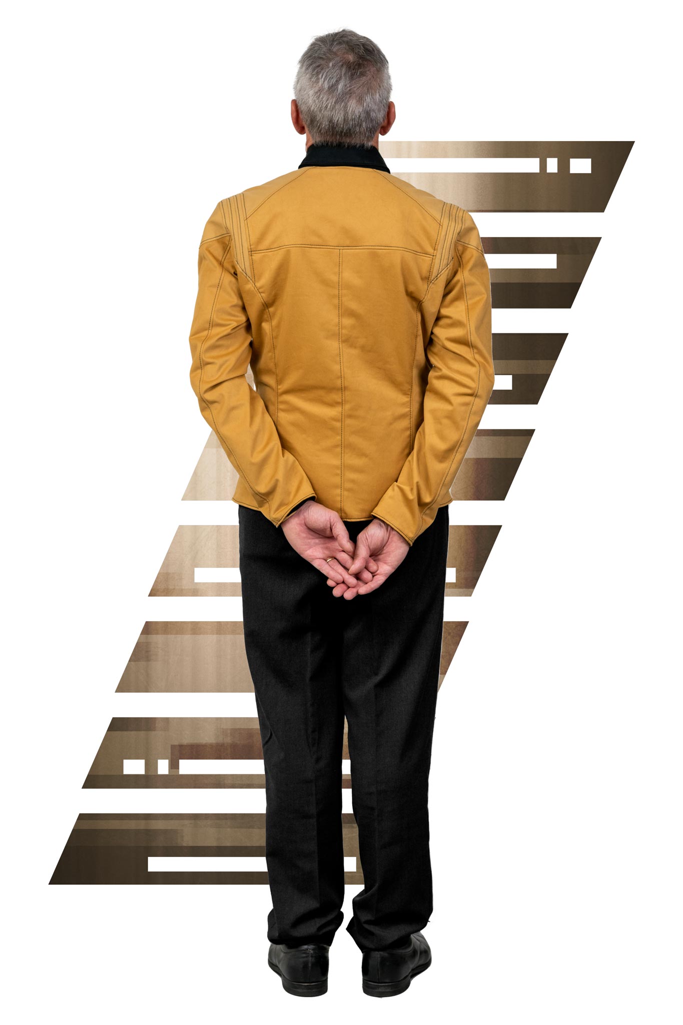 Starfleet 2257