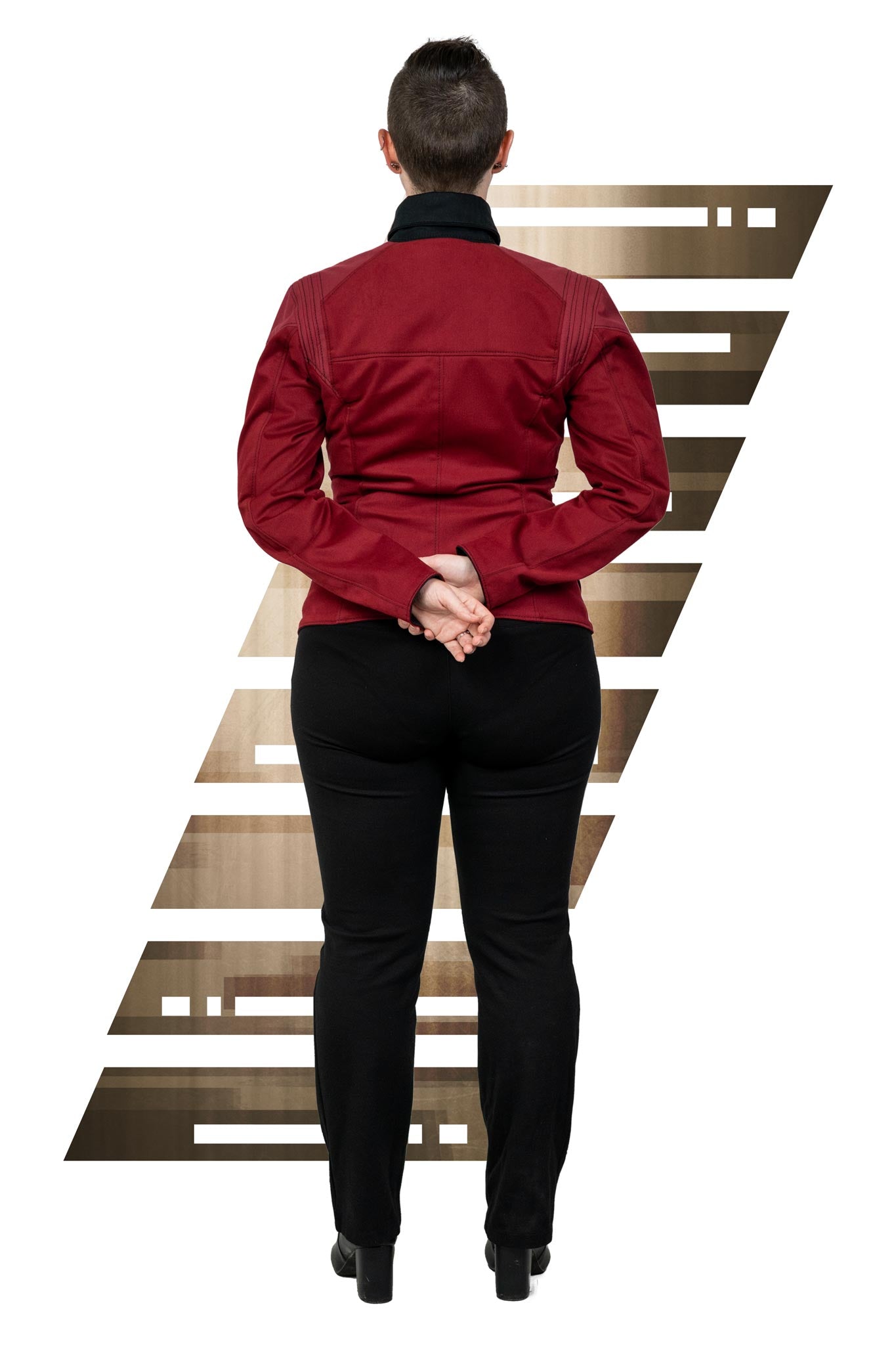 Starfleet 2257