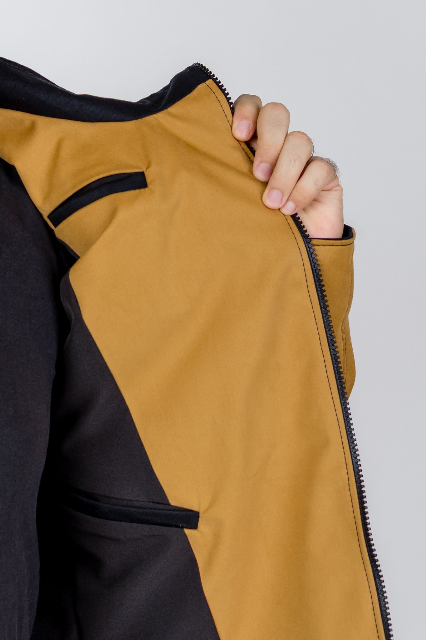 Starfleet 2257 — general