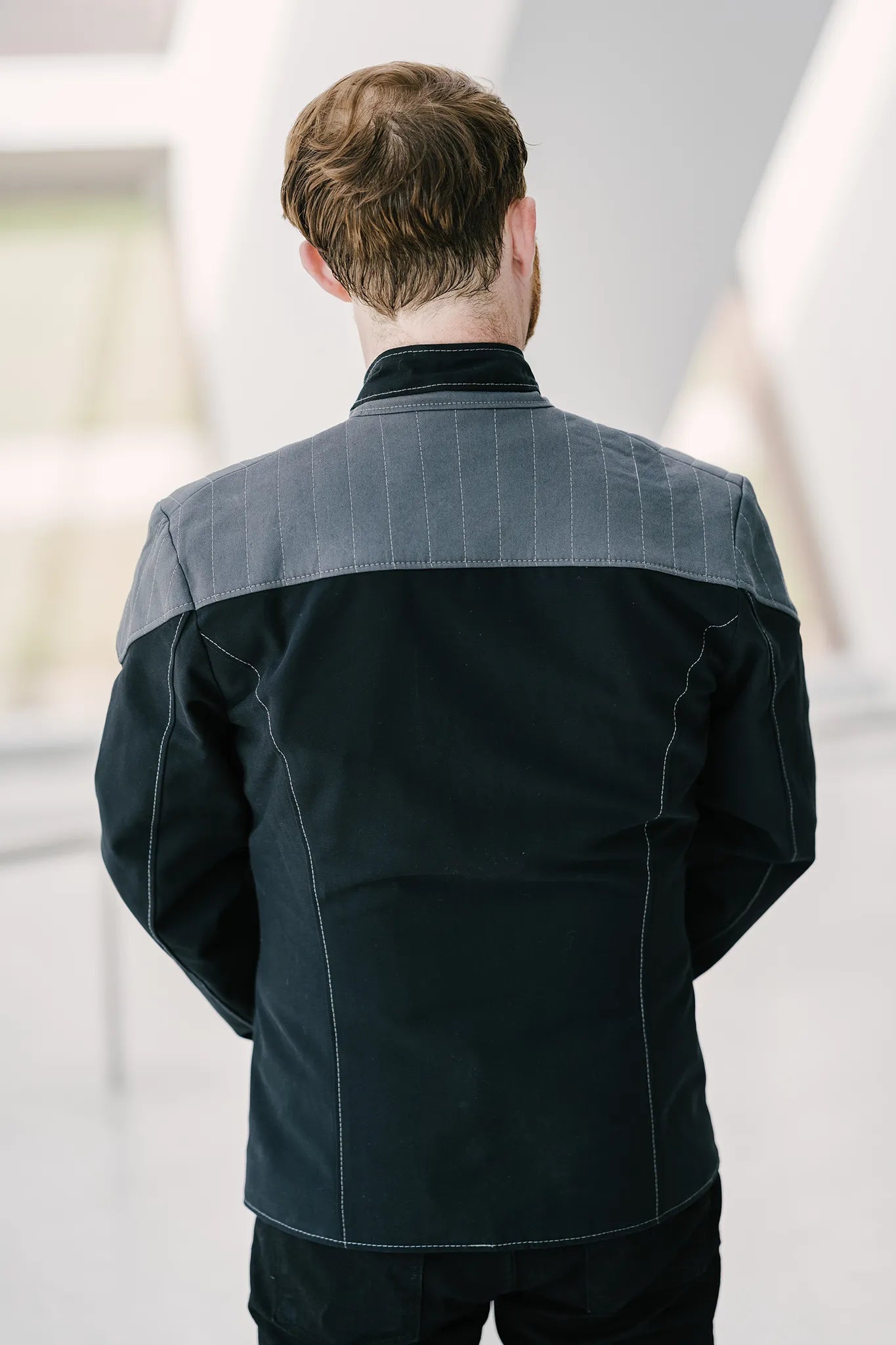 Starfleet 2373