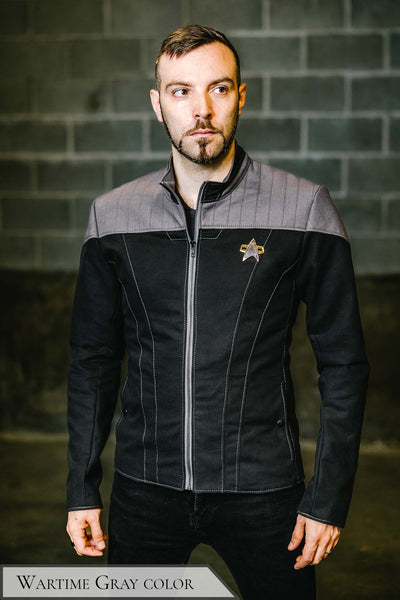 Starfleet 2373