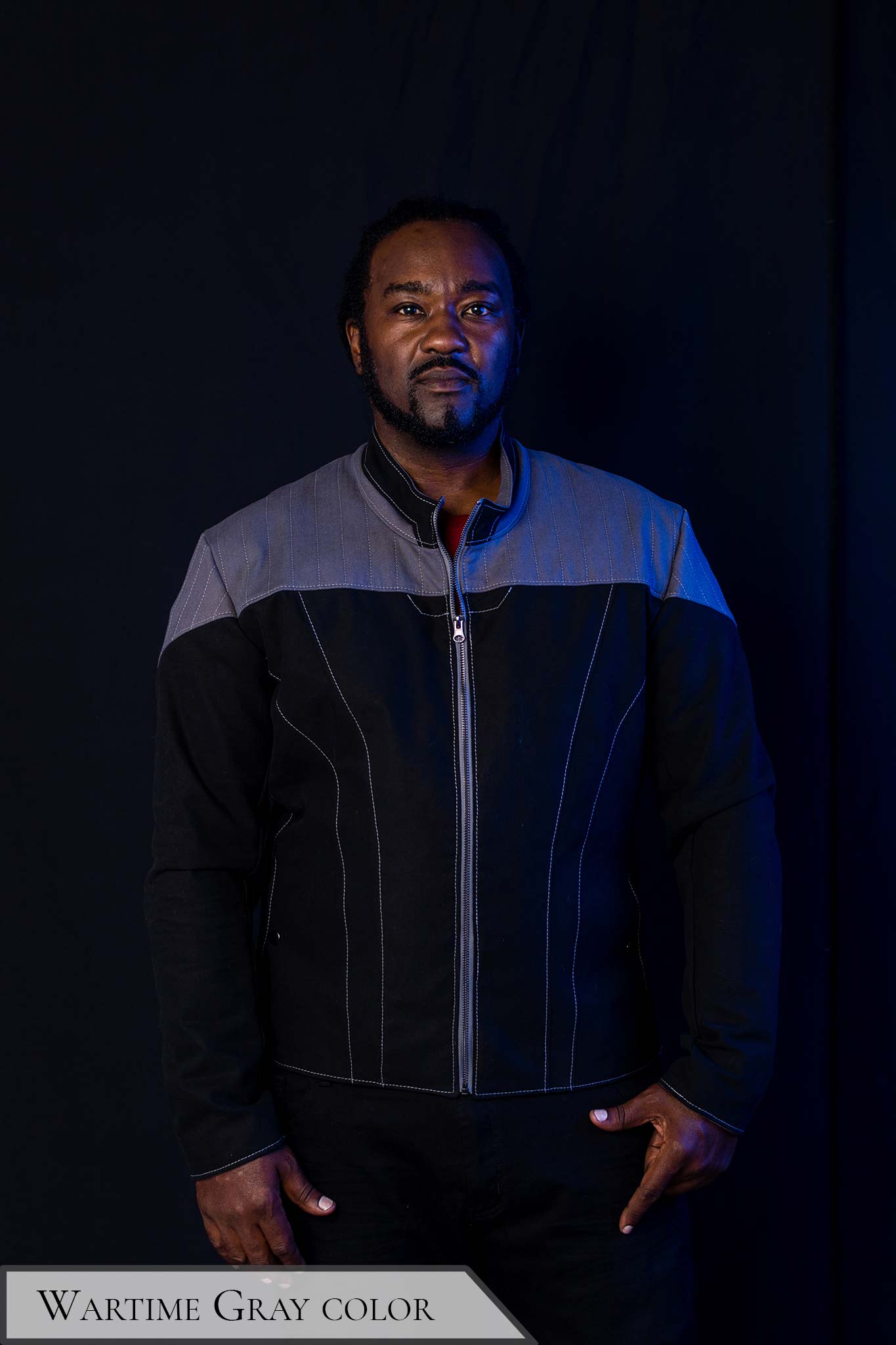 Starfleet 2373
