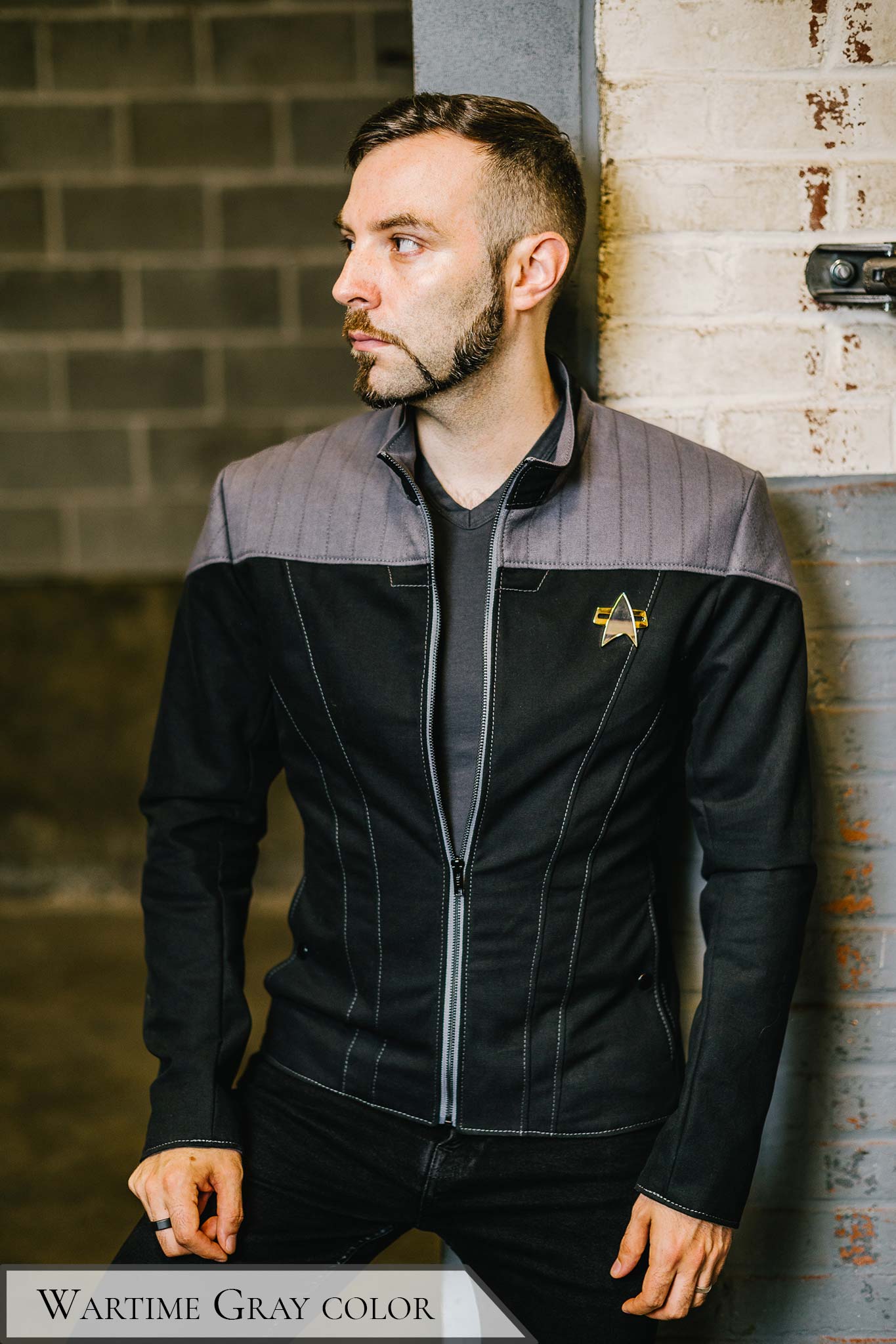 Starfleet 2373