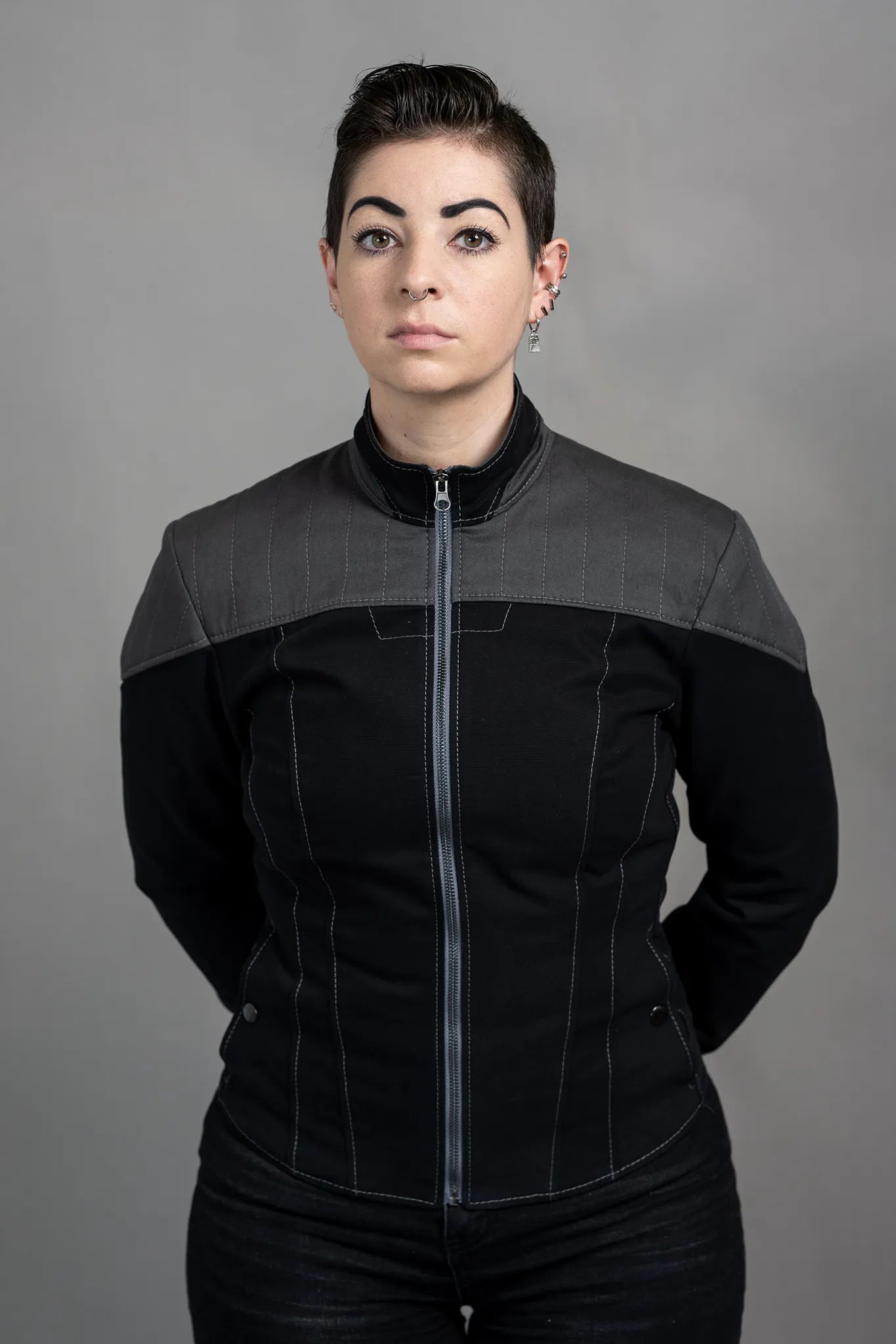 Starfleet 2373