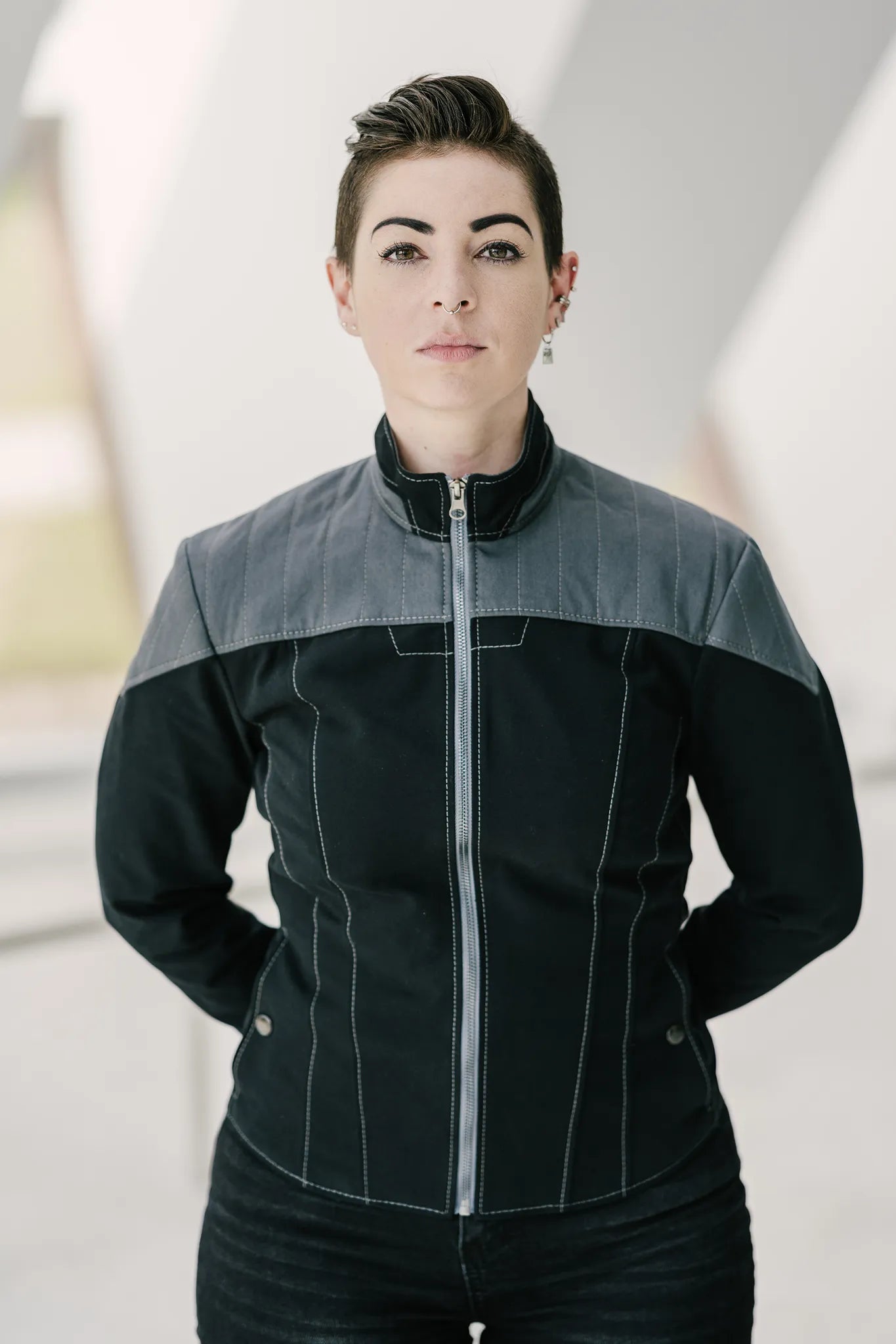 Starfleet 2373