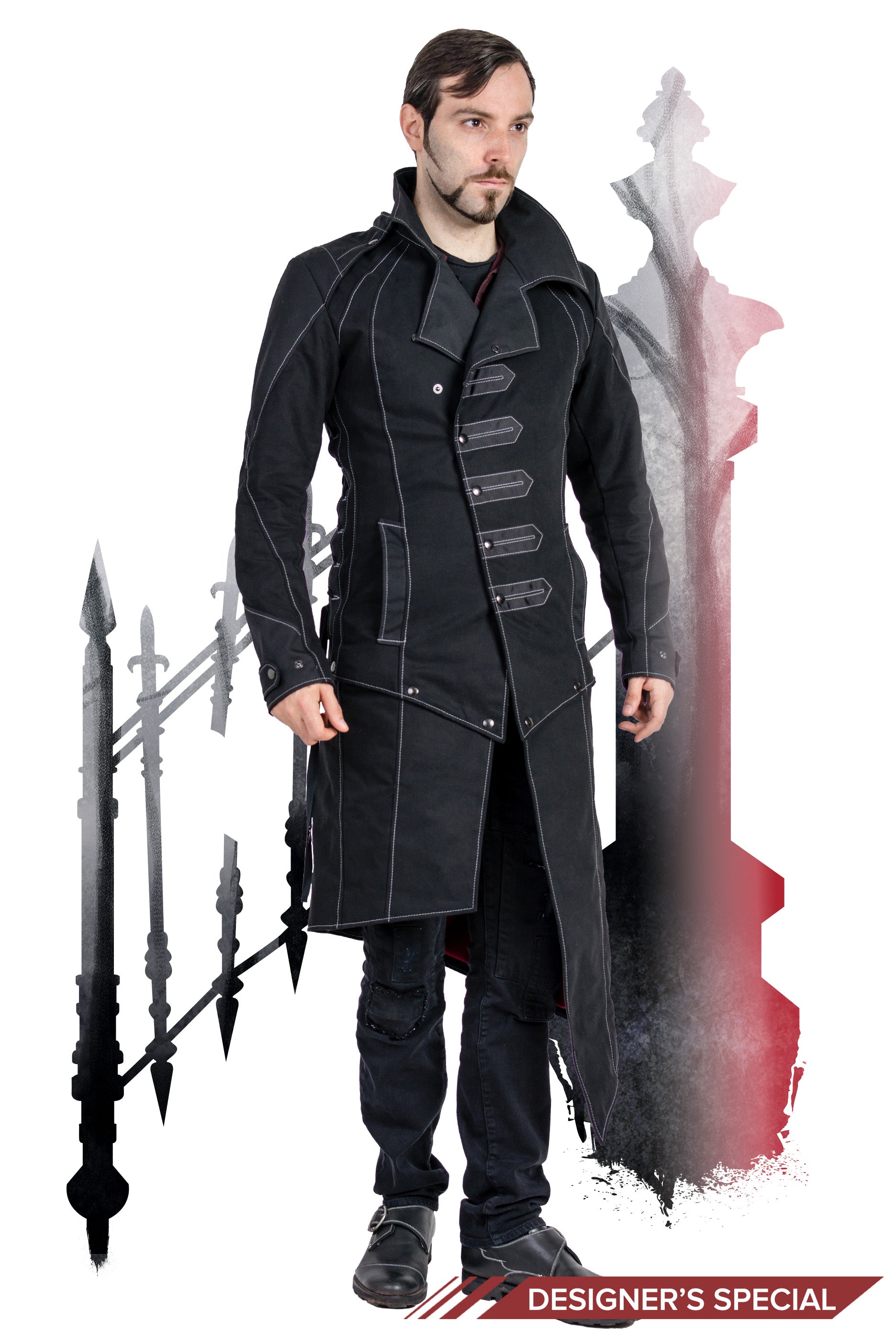 Alucard