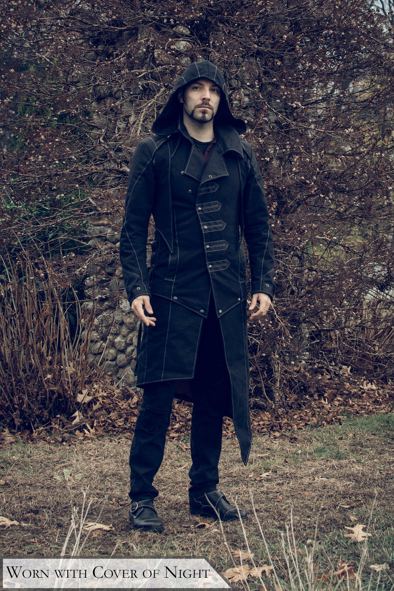 Alucard