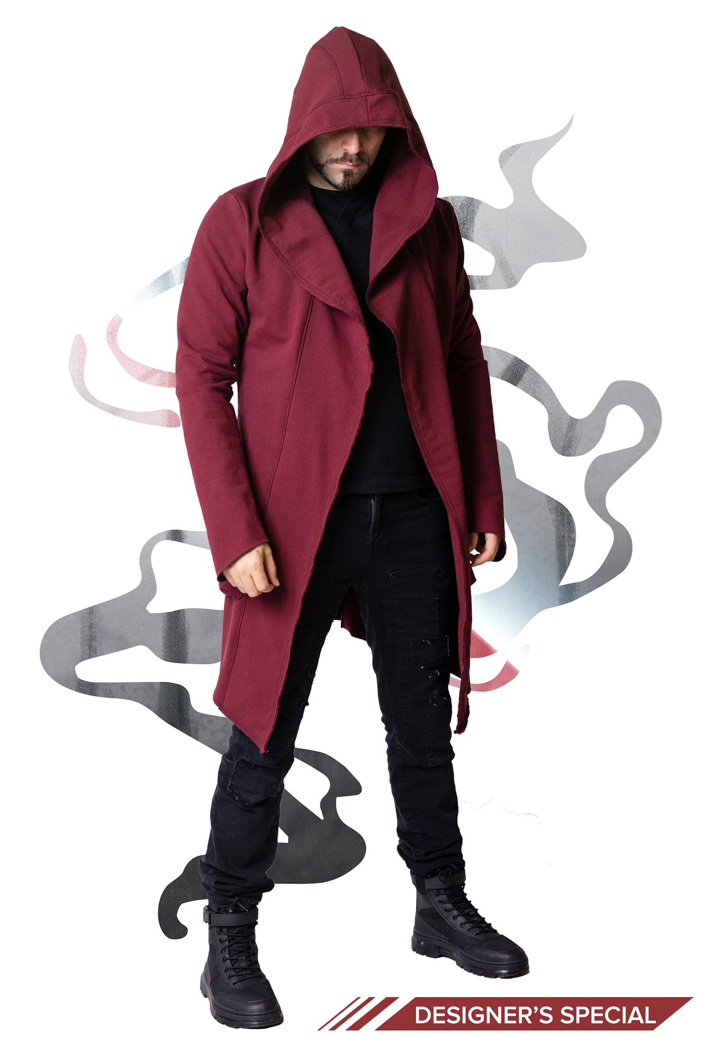 Class II Specter