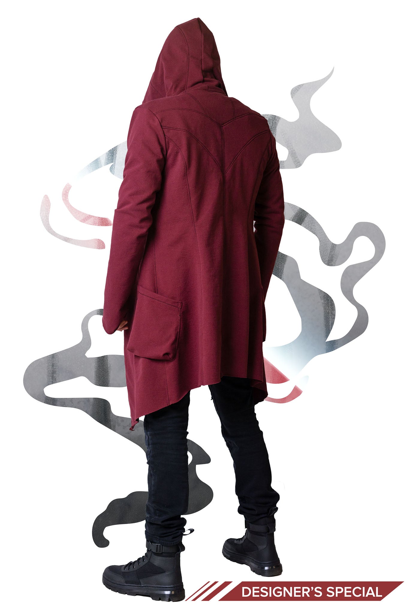 Class II Specter