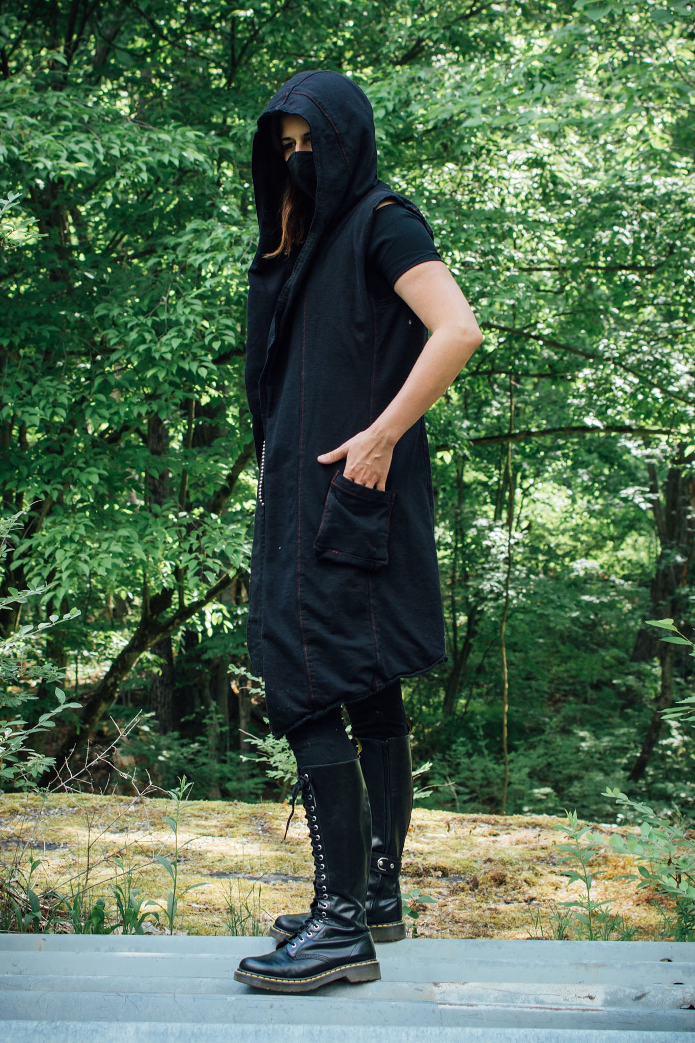 Specter
