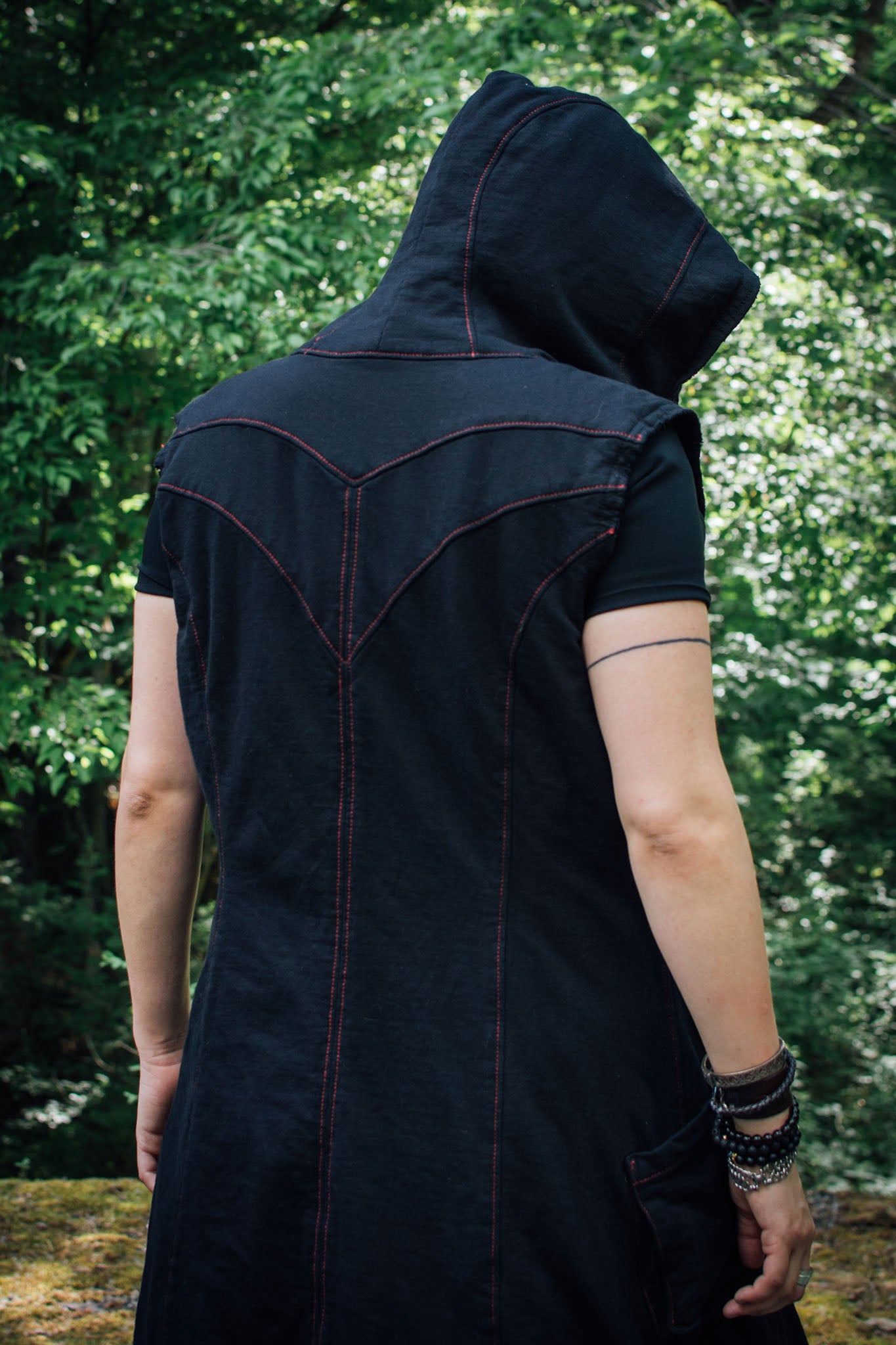 Specter