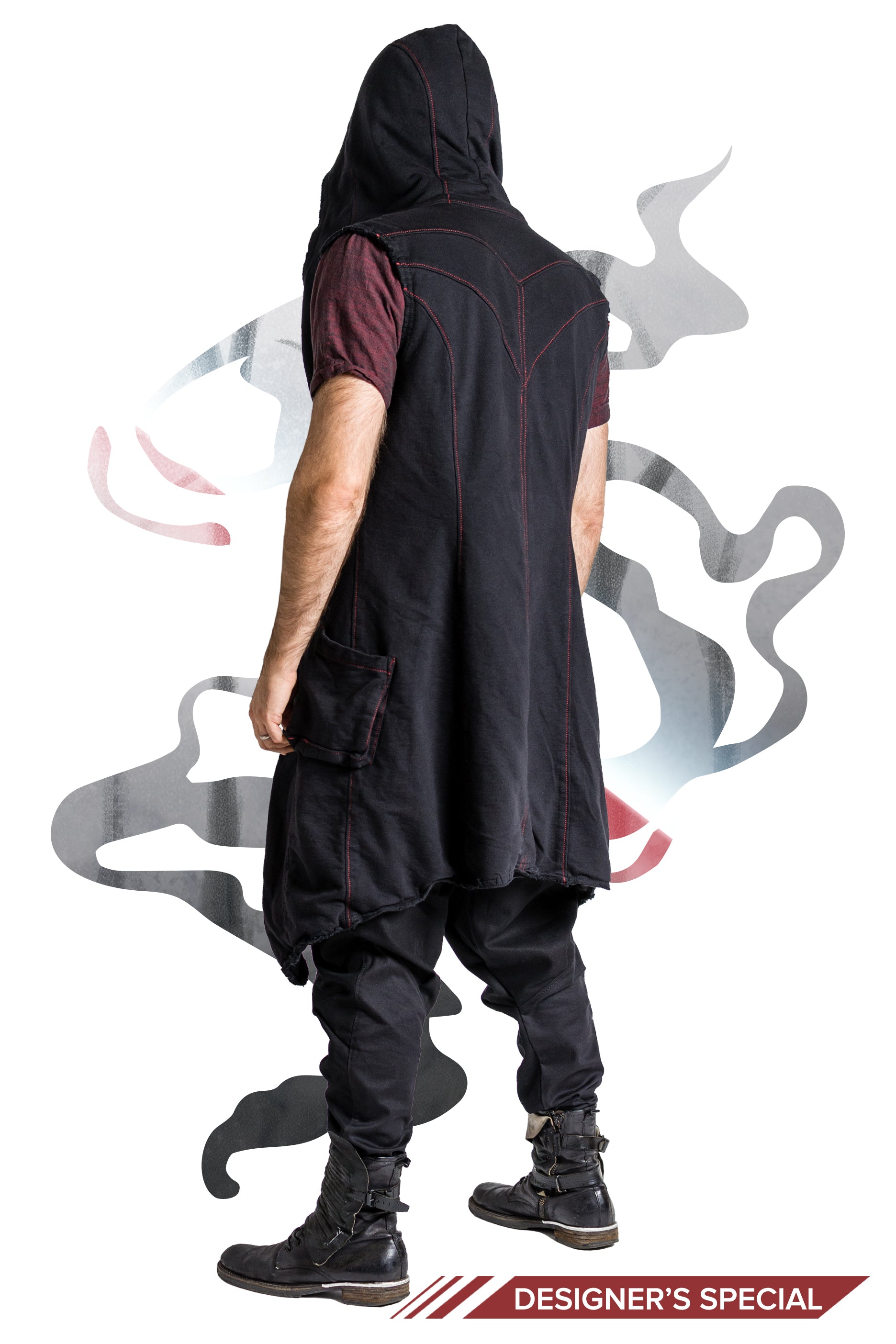 Specter