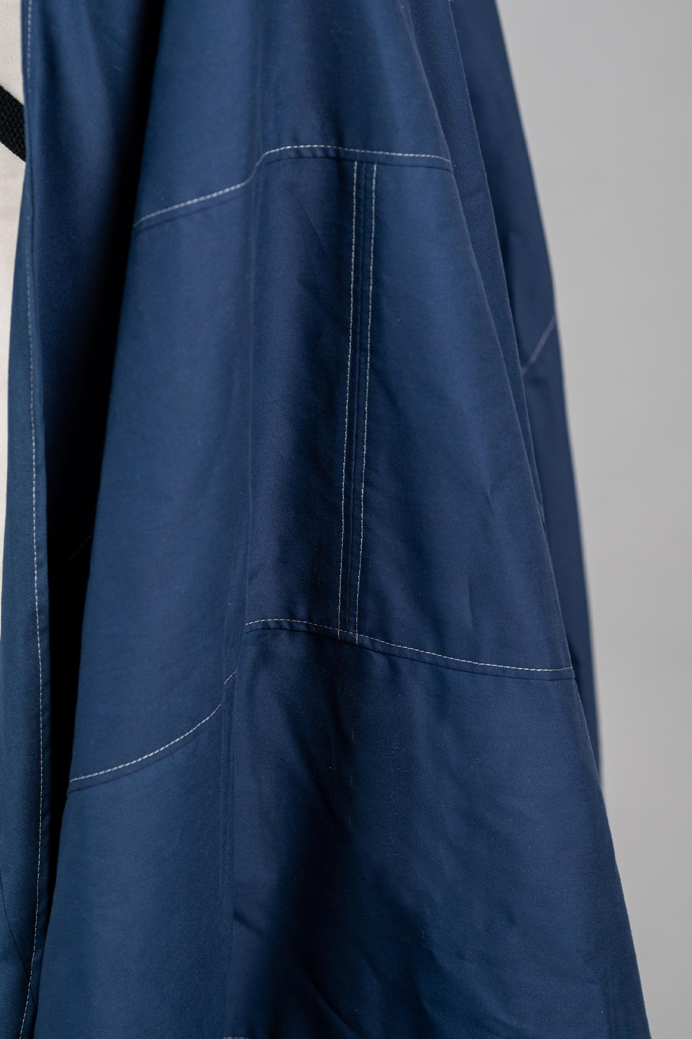 Full Cape — Midnight