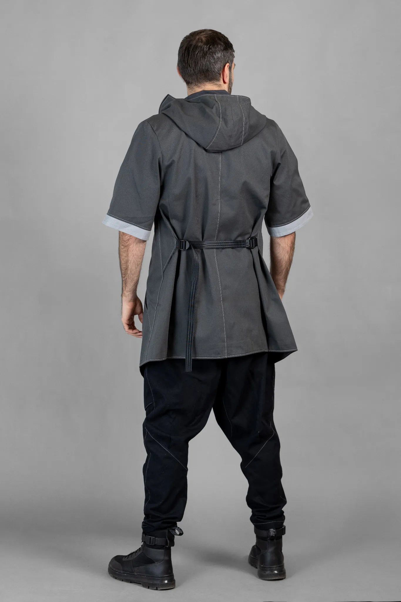 Kage Jacket