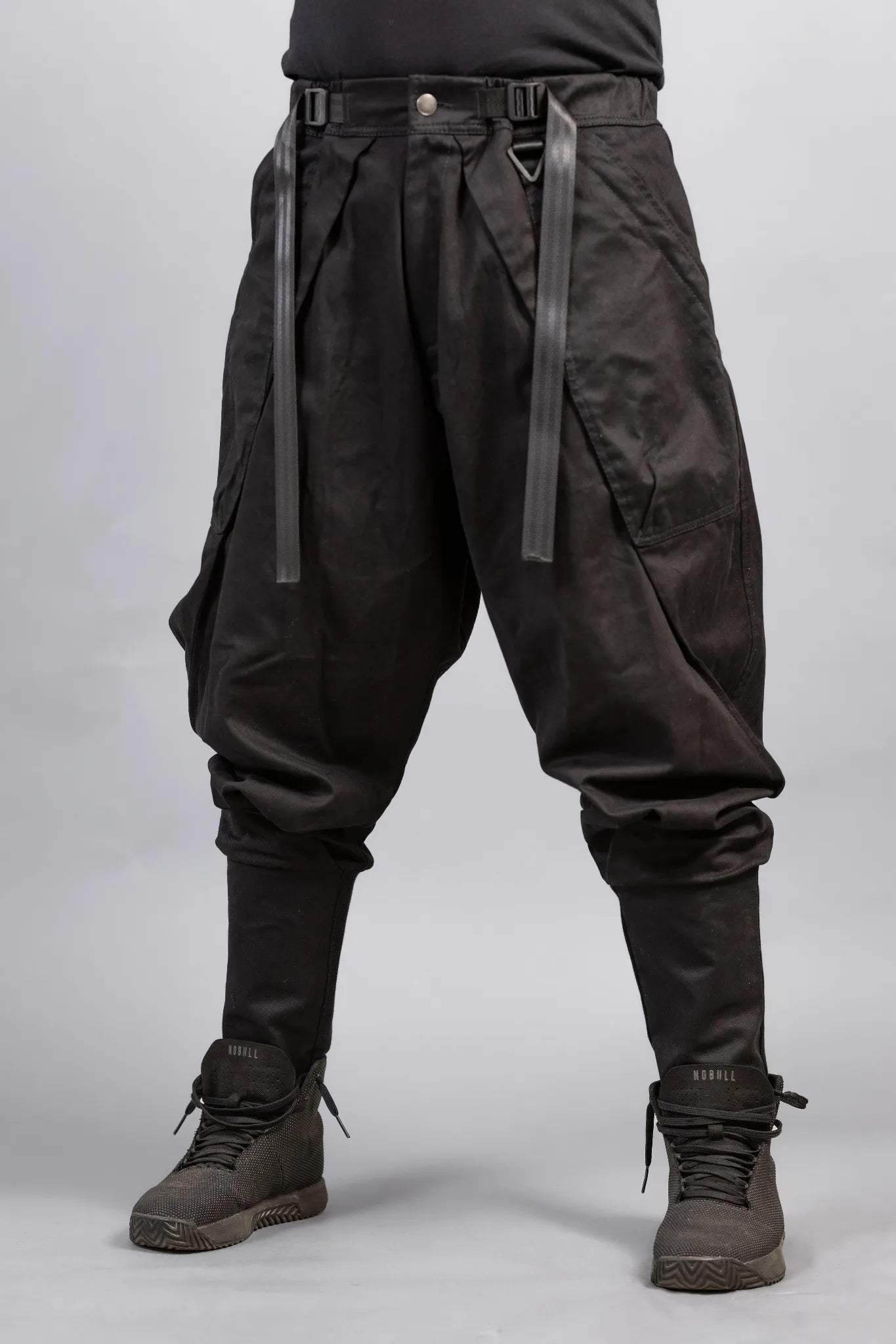 Featured image of Kage Pants (2025)