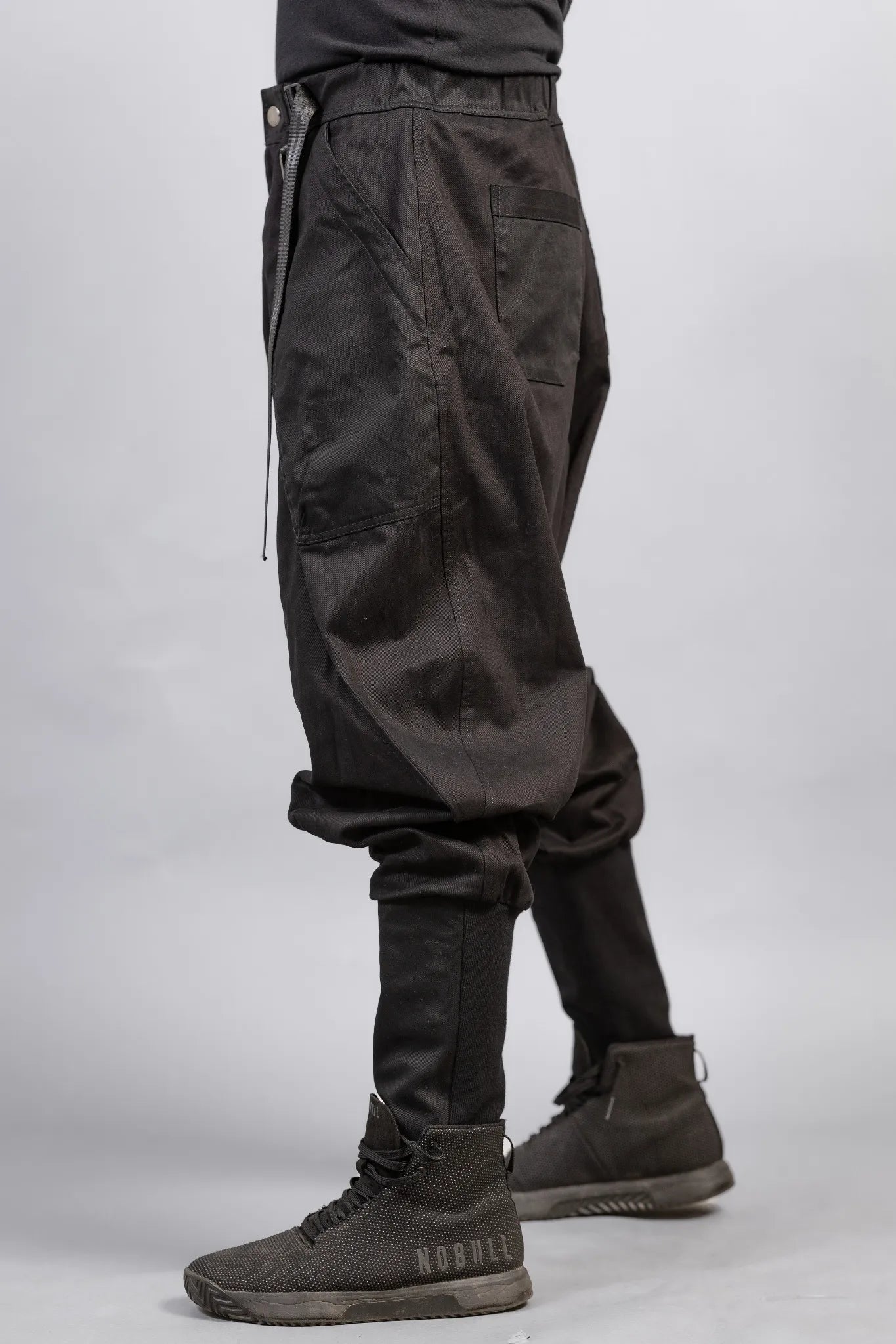 Kage Pants (2025)