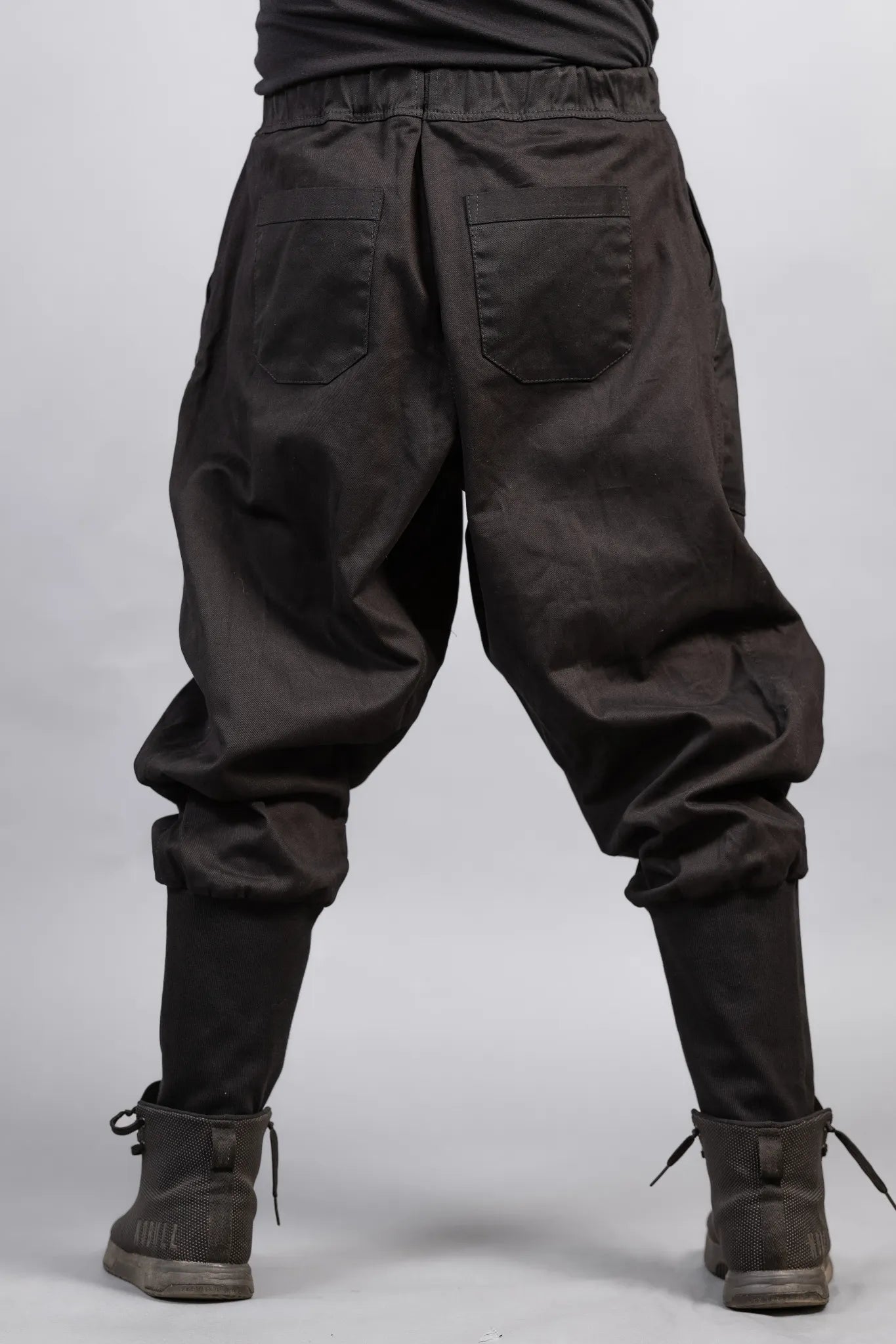 Kage Pants (2025)