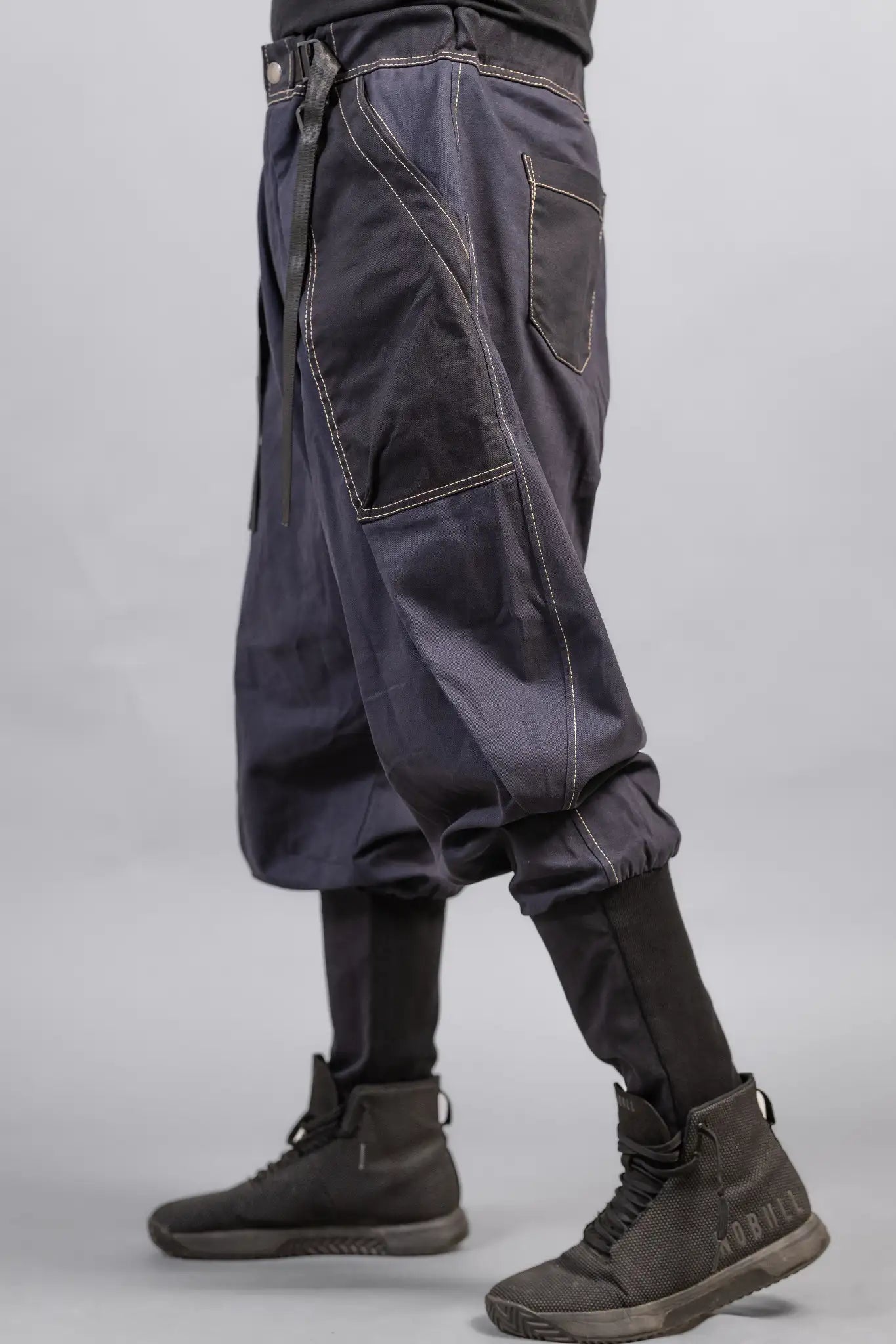 Kage Pants (2025)