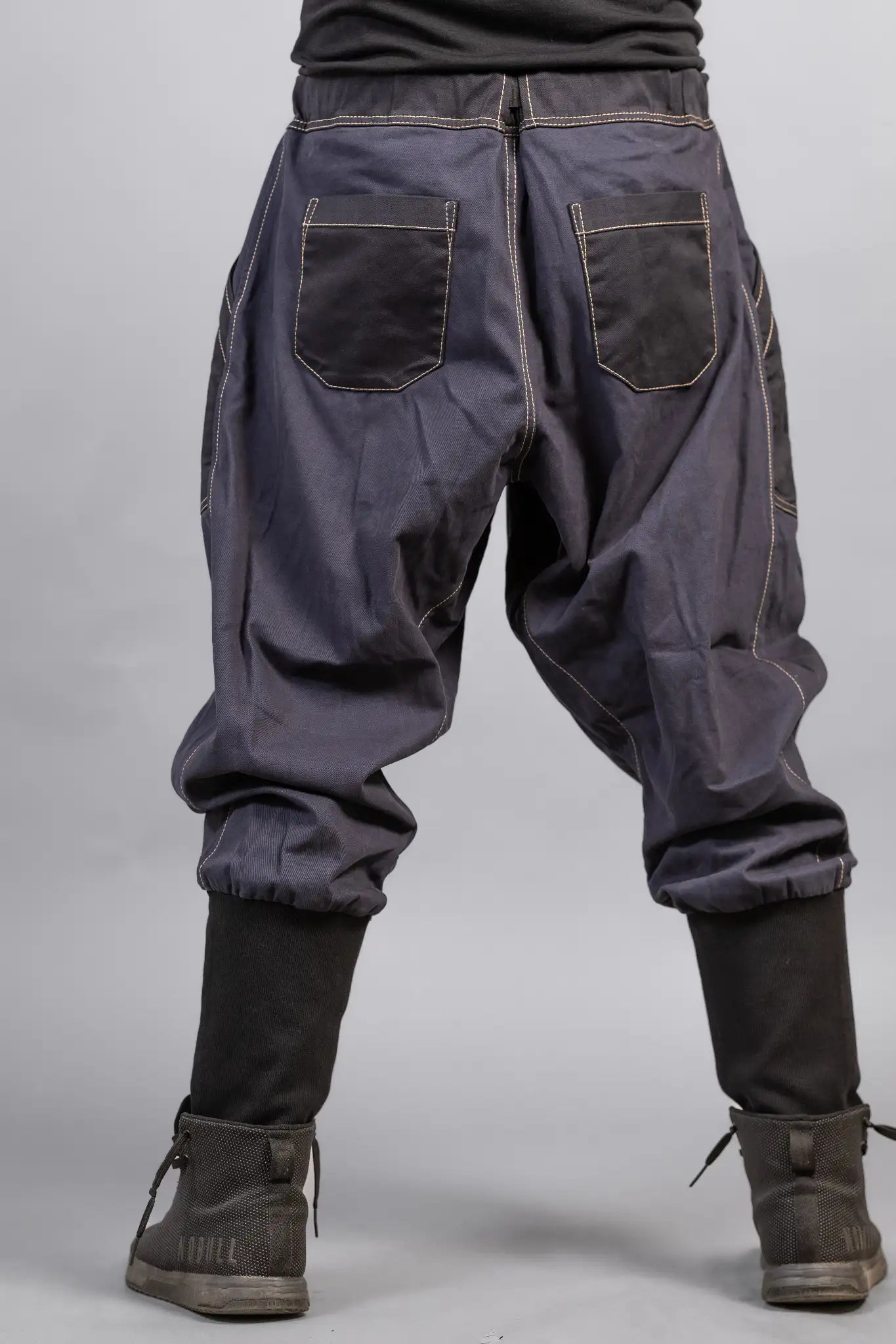Kage Pants (2025)