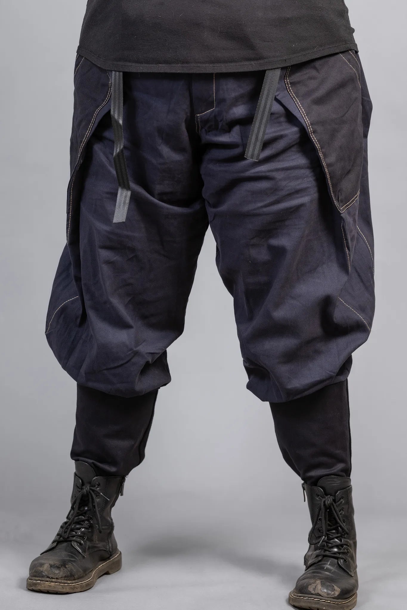 Kage Pants (2025)