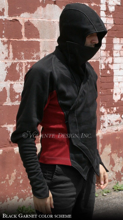 Ninja